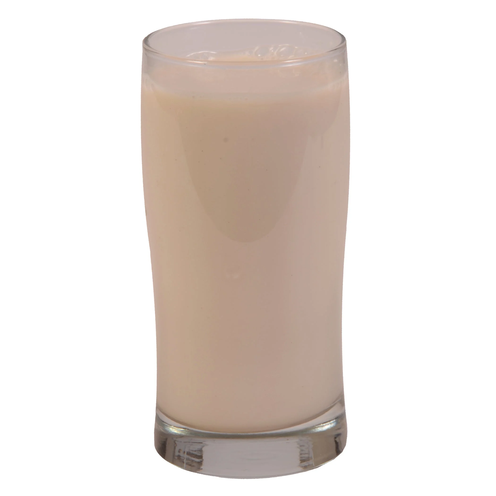 Milk, Alond, Vanilla, Unsweetened, Shelf Stable,12 - 10 FLUID
