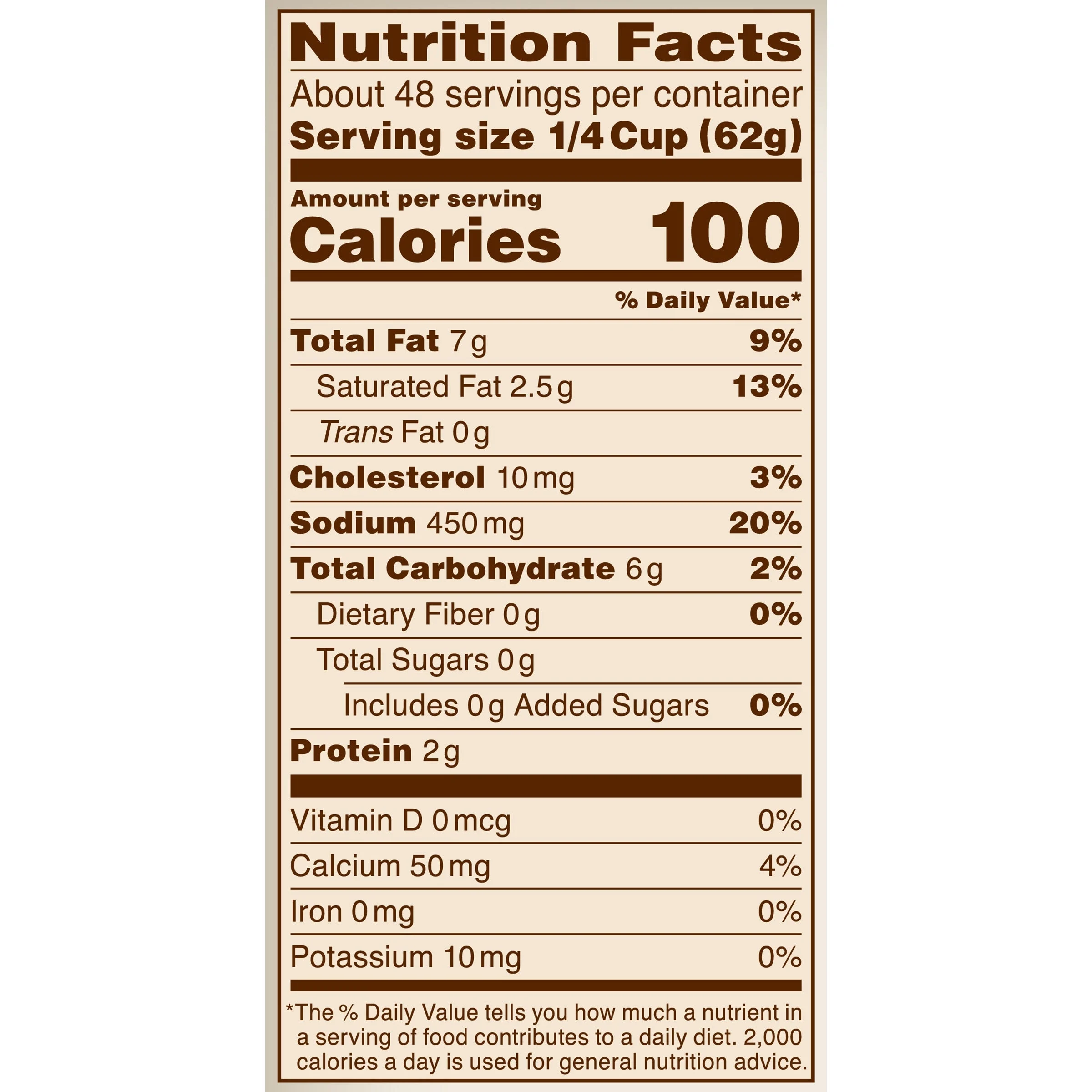 Sauce, Cheese, White Cheddar, Shelf Stable,6 - 106 OUNCE