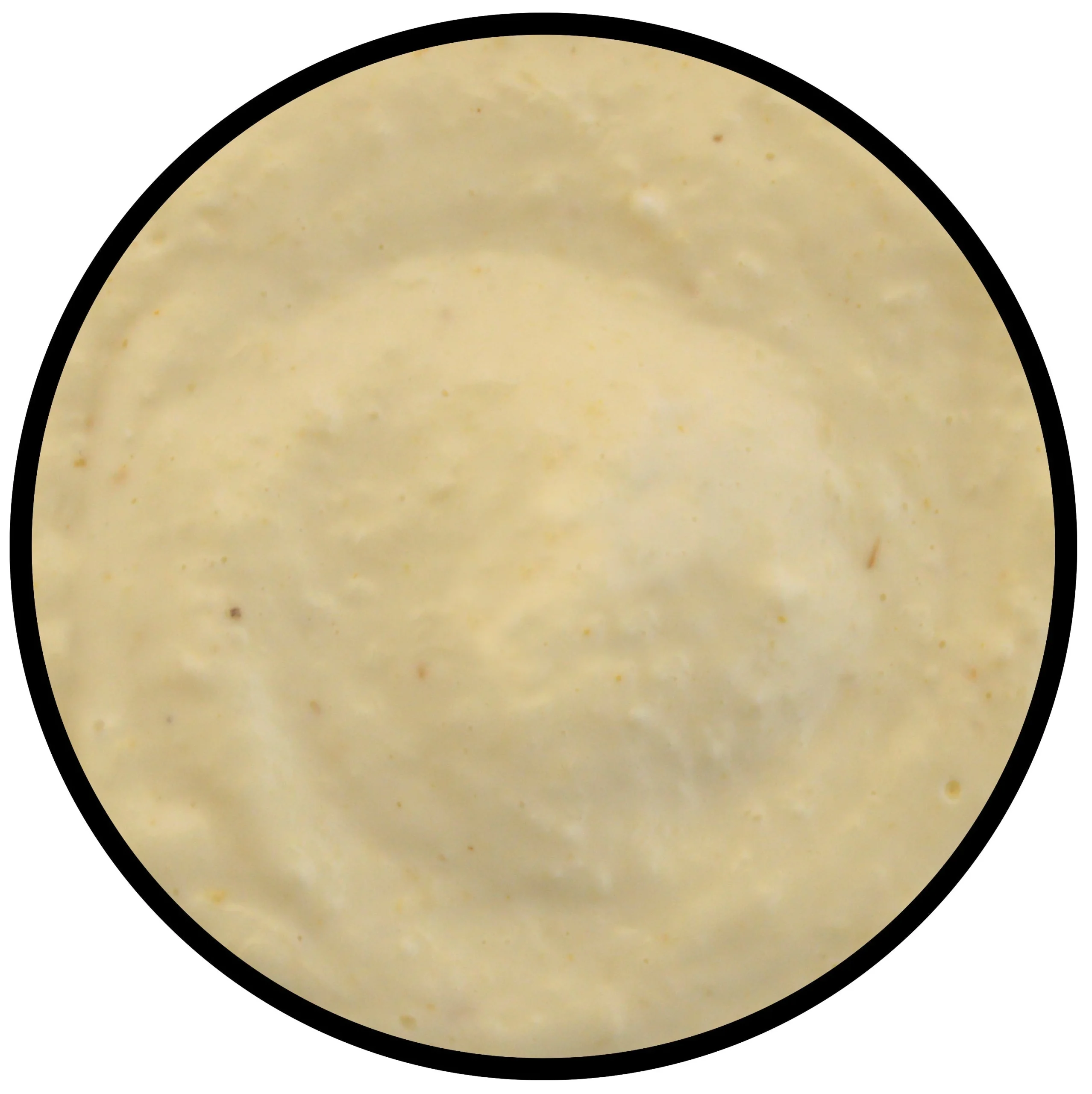 Sauce, Tiger Horseradish, Shelf Stable,6 - 32 FLUID