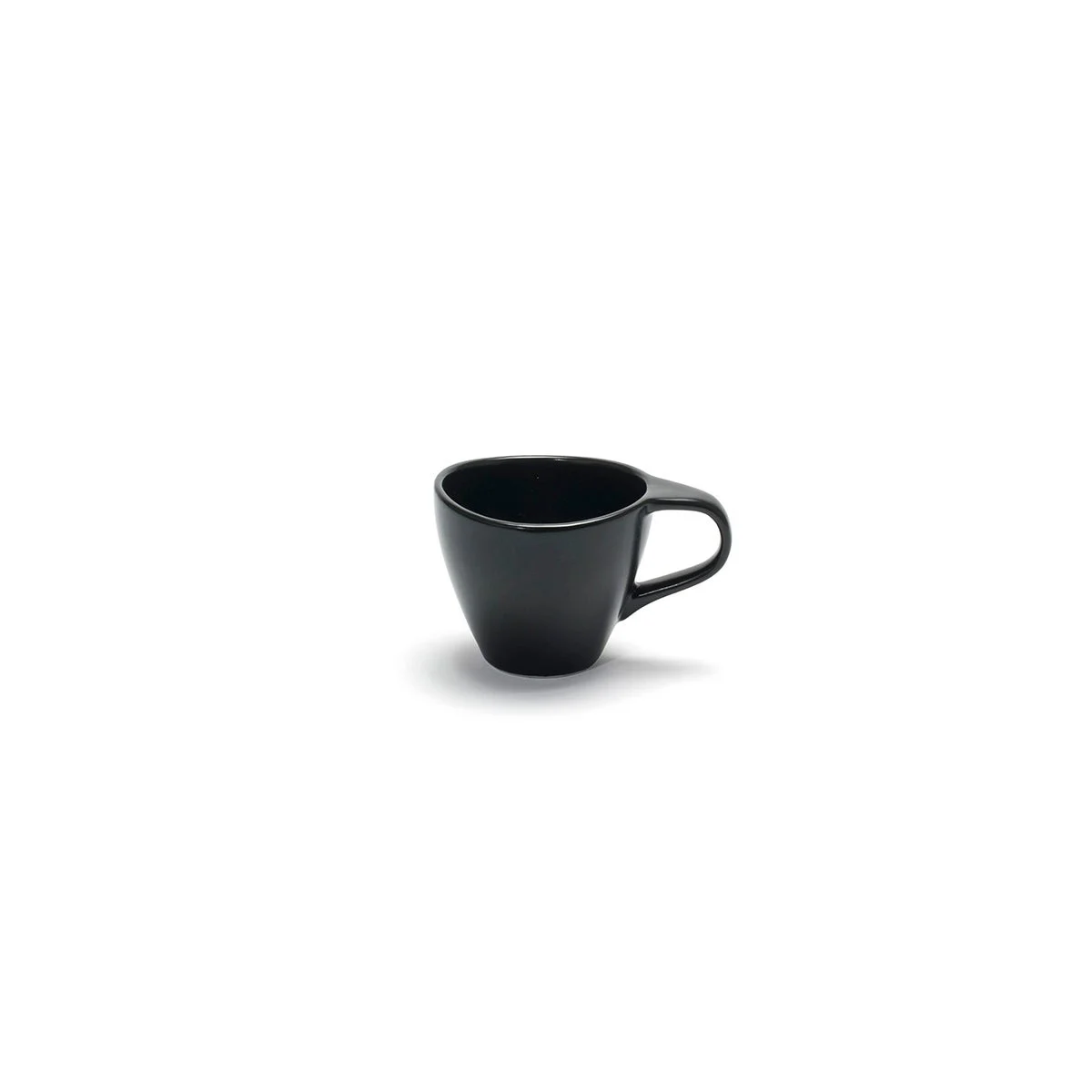 Cups, Porcelain, 3 Ounce, Mussel,12 - 1 EACH