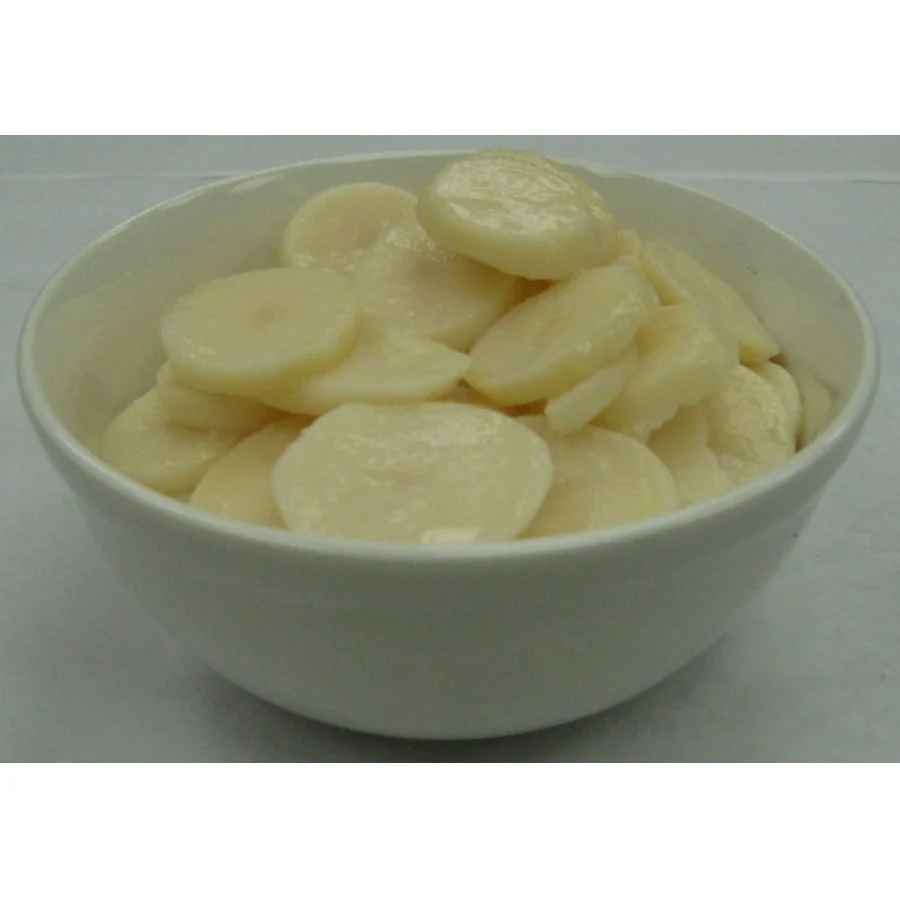Potatoes, Sliced,6 - 102 OUNCE