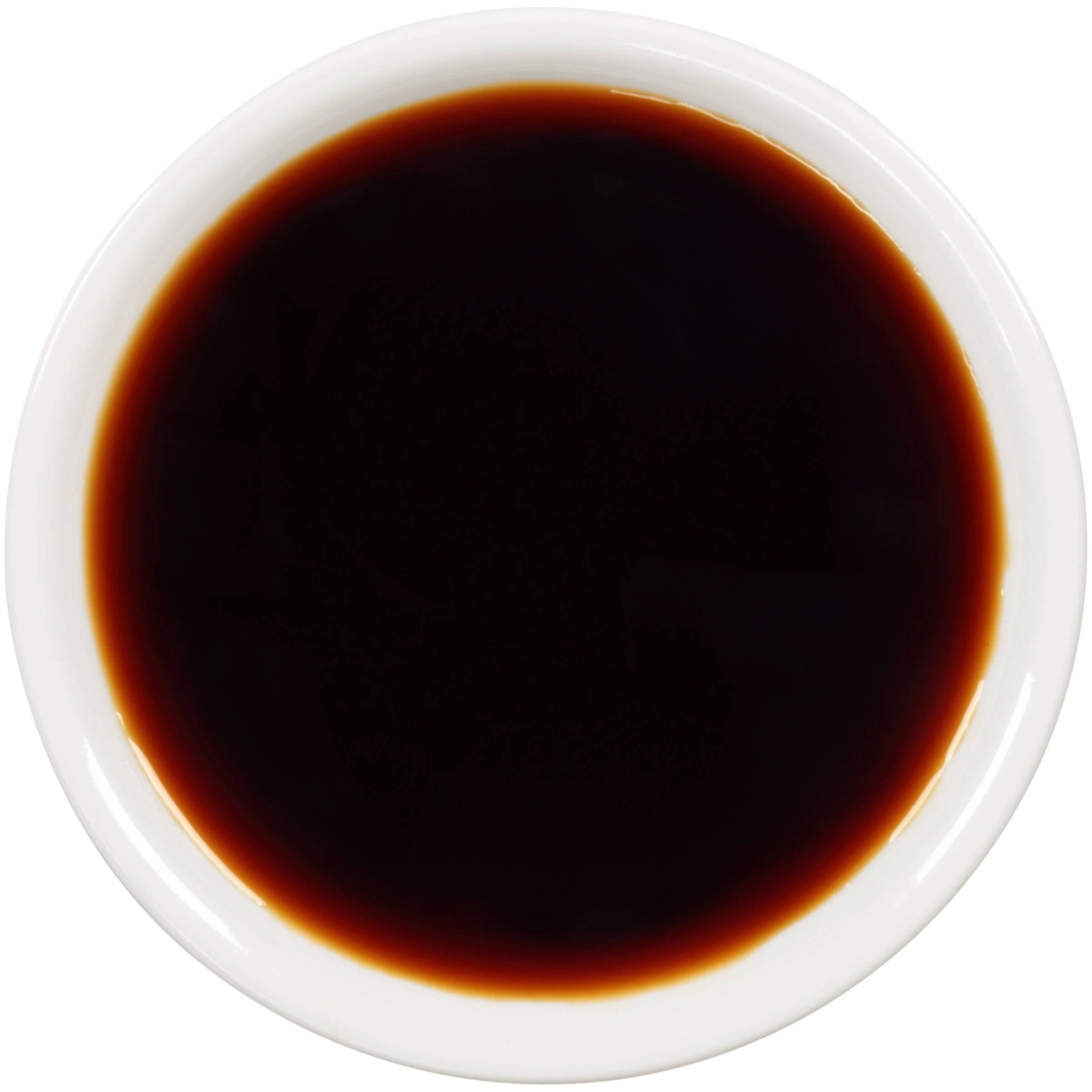 Sauce, Soy, Low Sodium,1 - 4 GALLON