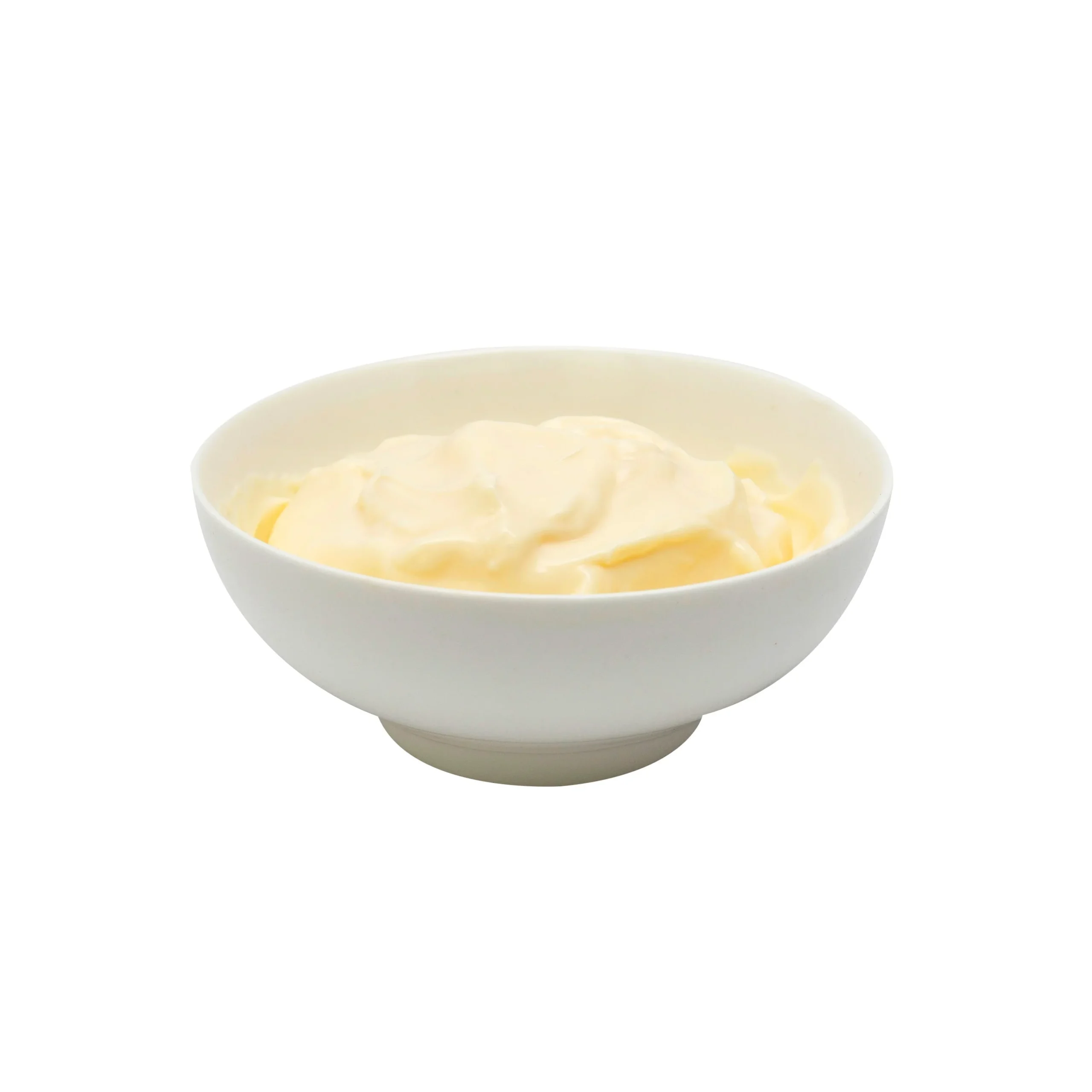 Mayonnaise, Real, Upside Down Squeeze Bottle, Shelf Stable,12 - 11.5 FLUID