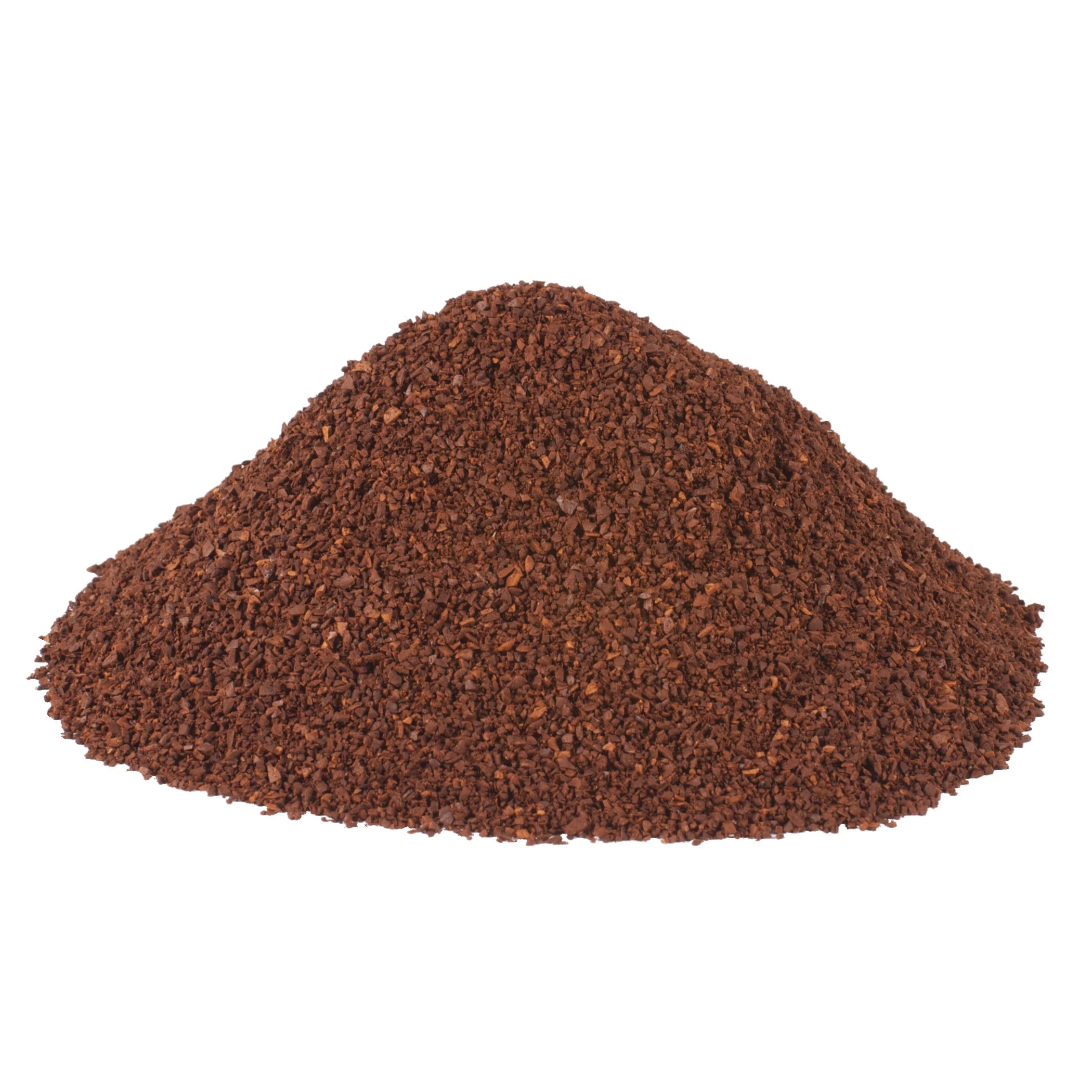 Coffee, Ground, Farmhouse Guatemala,36 - 2.5 OUNCE