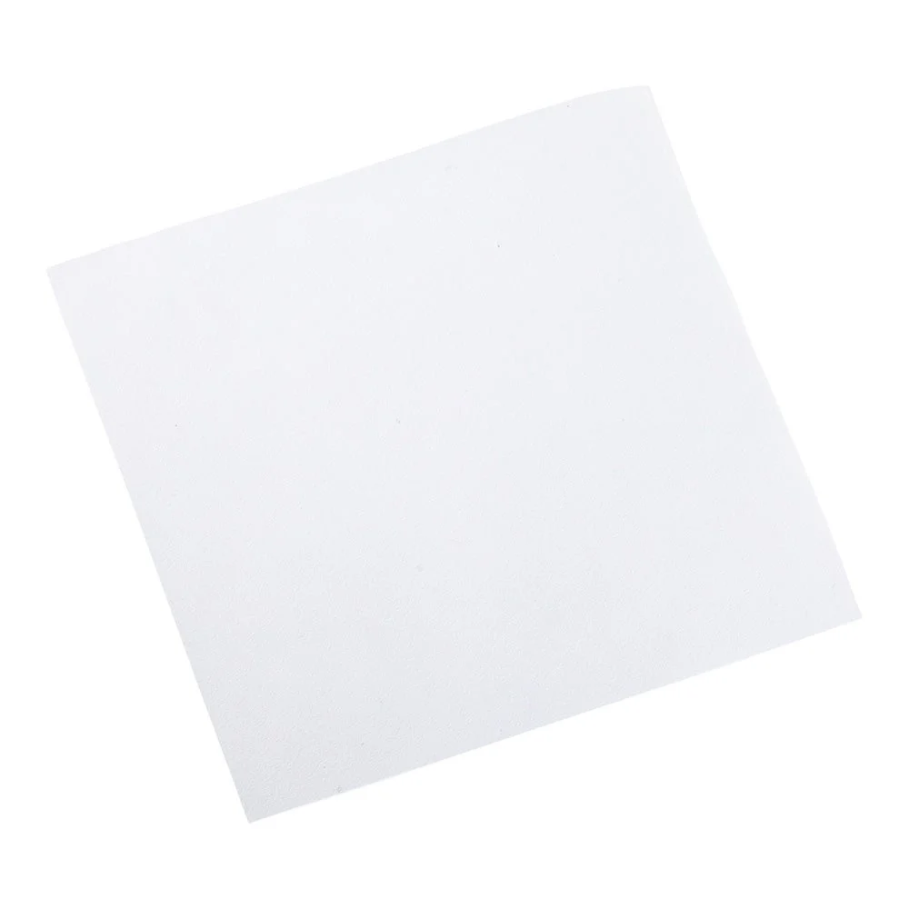 Wraps, Sandwich, 7 x 7 Inch, Plastic, Clear,1 - 100 COUNT