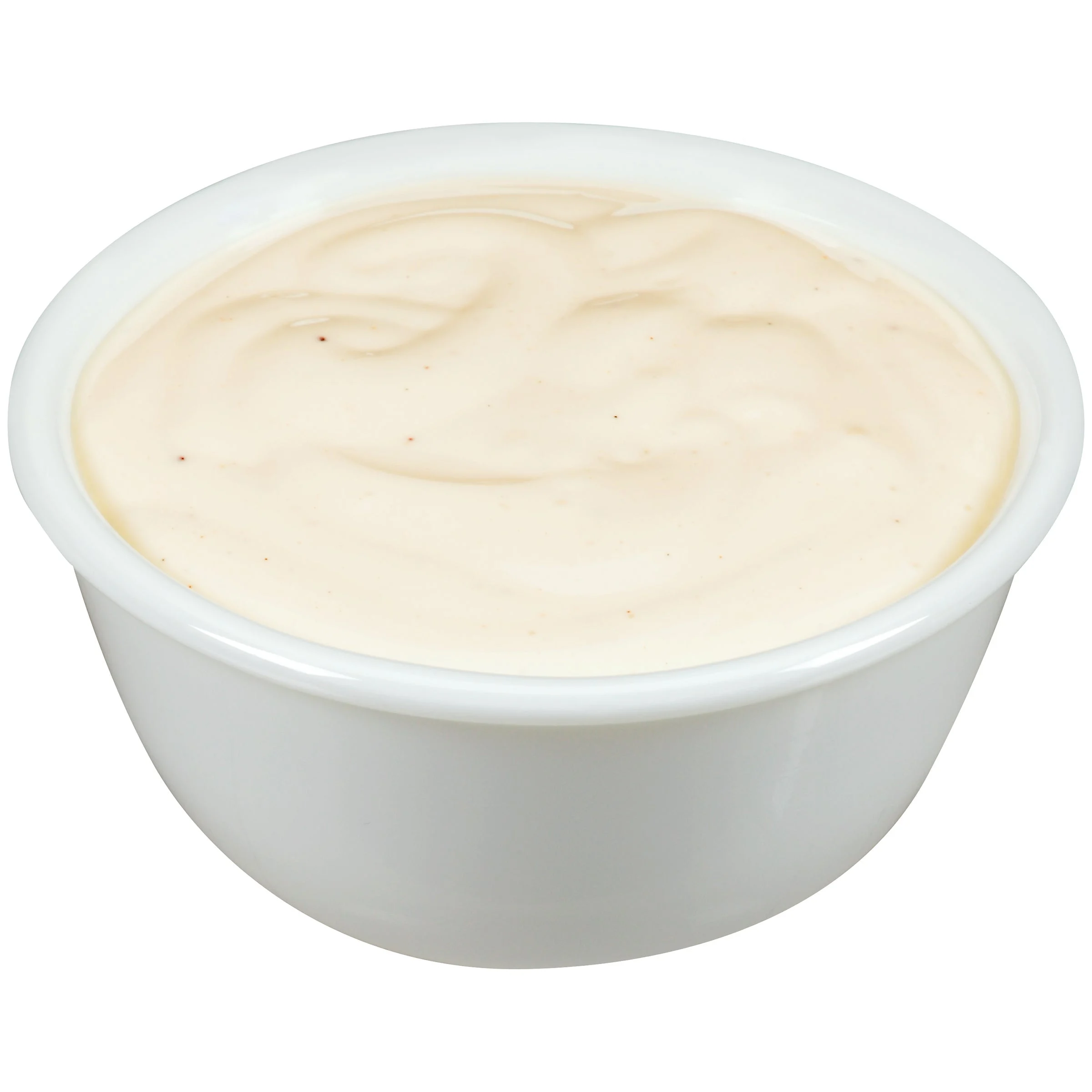 Sauce, Alfredo, Shelf Stable,6 - 64 OUNCE