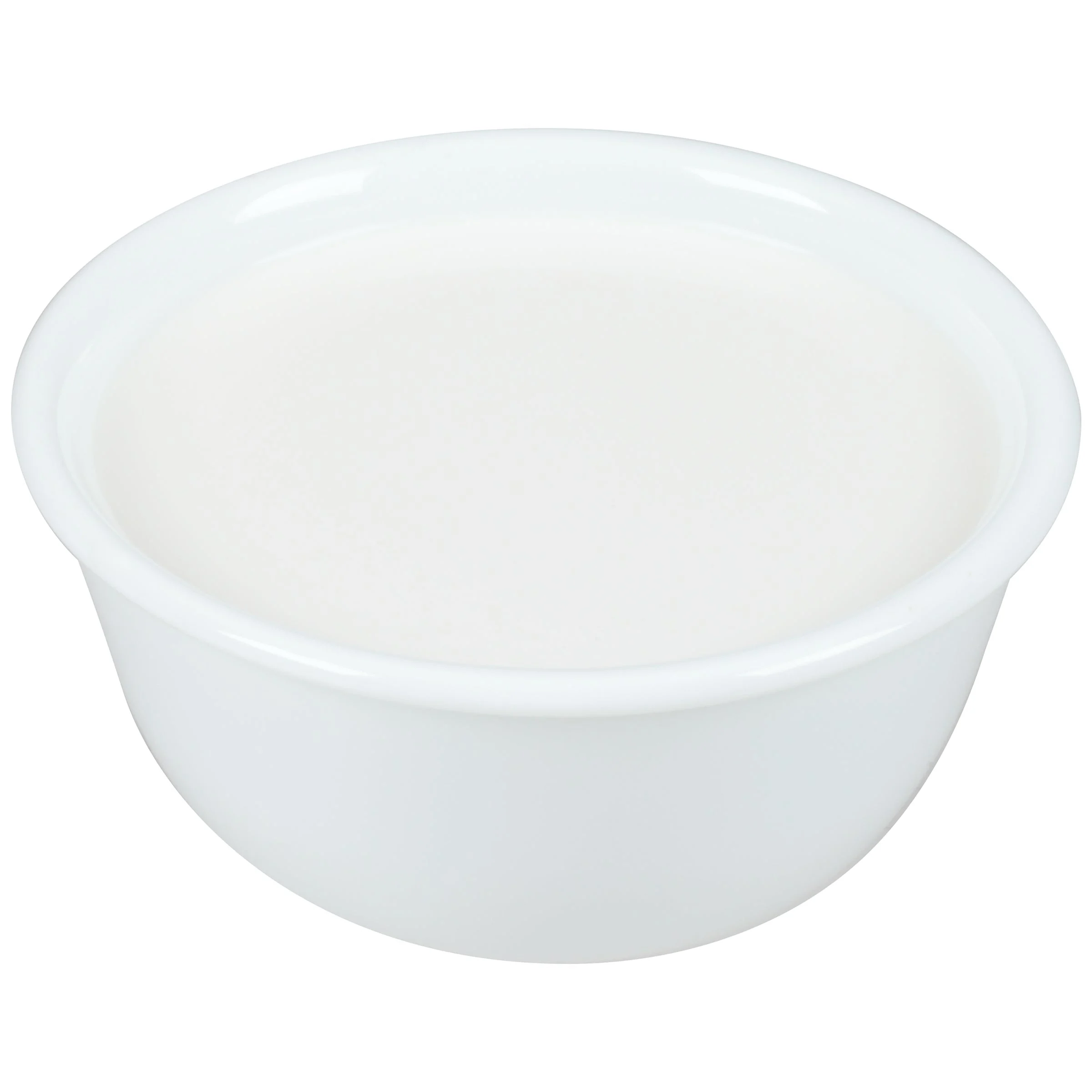 Milk, Coconut, Shelf Stable,24 - 13.66 FLUID