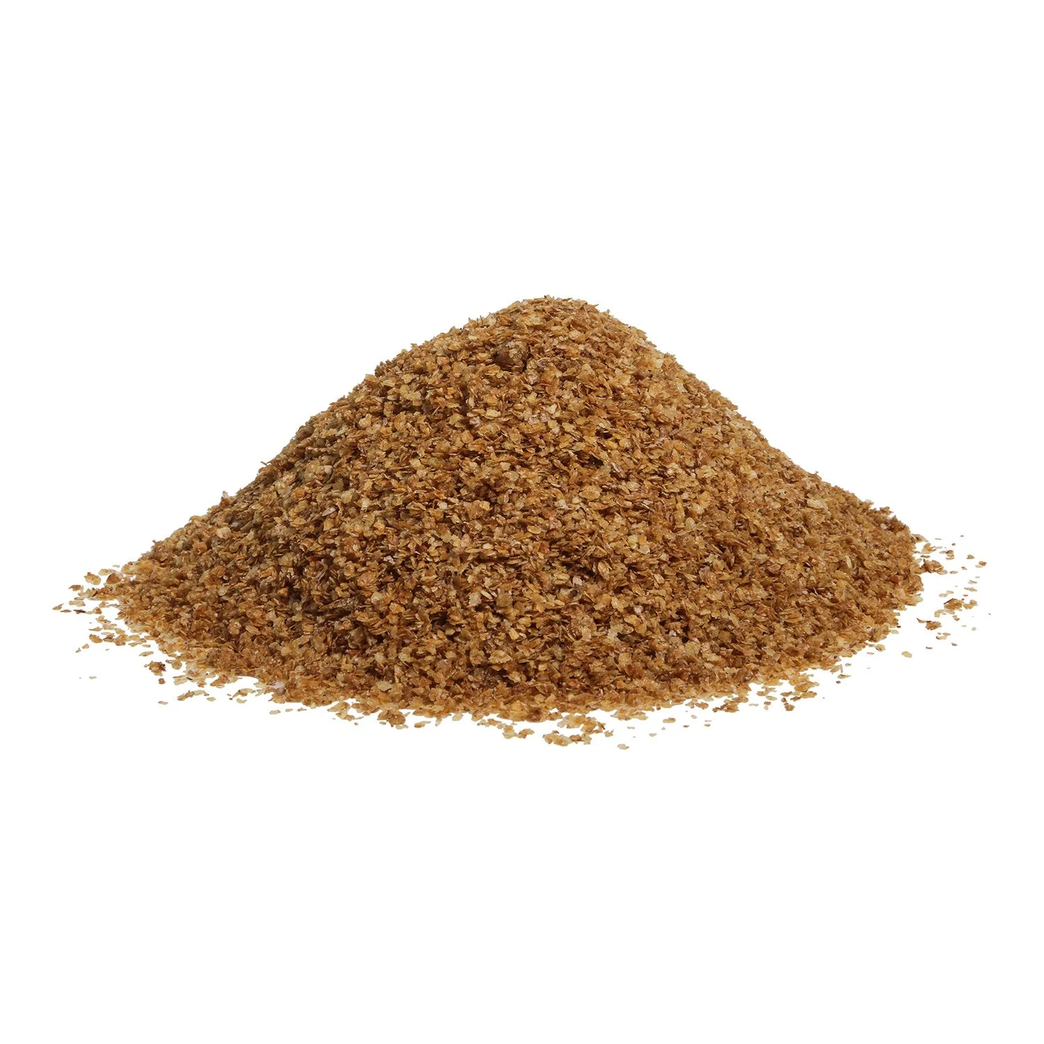 Wheat Germ, Honey Crunch, Shelf-Stable,12 - 11 OUNCE