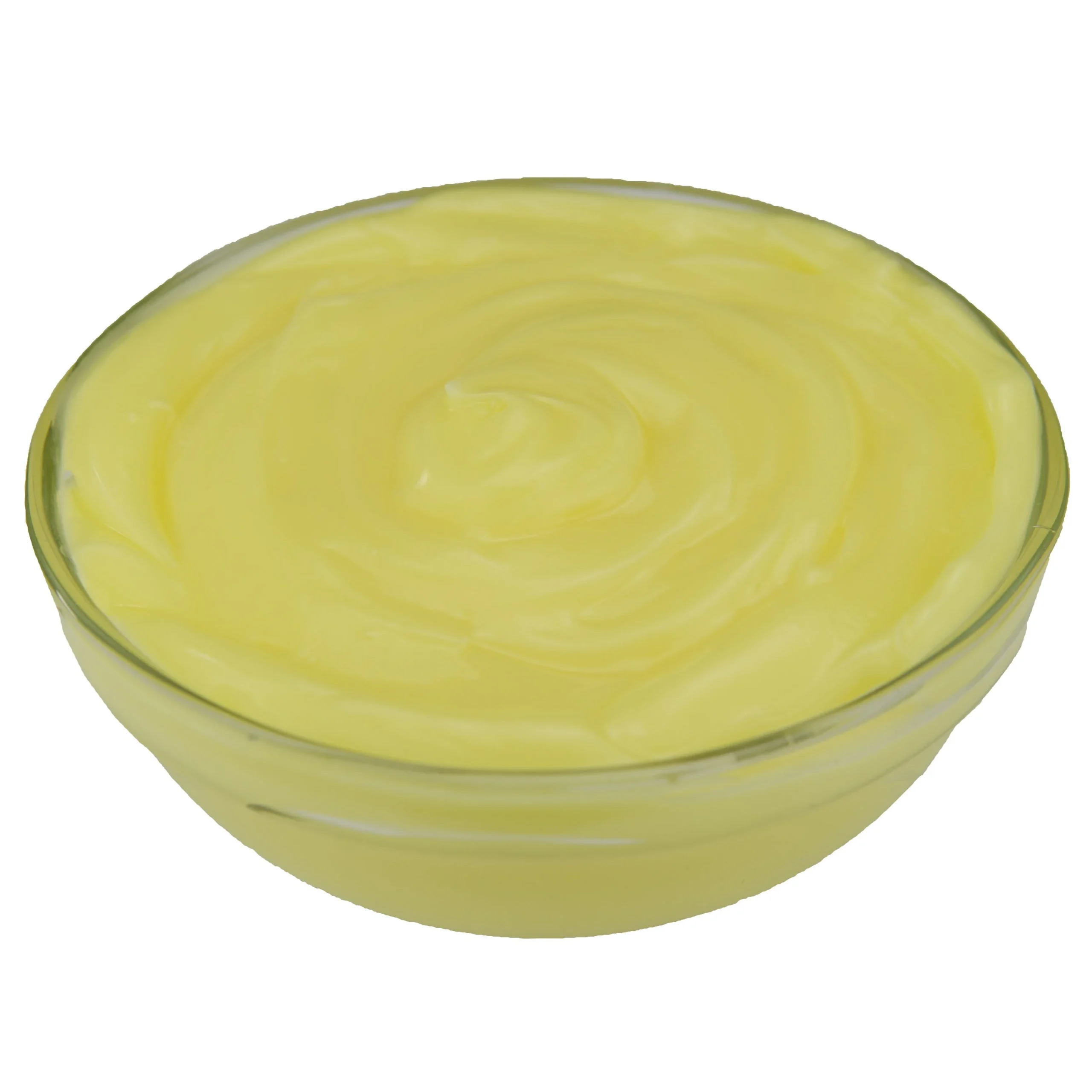 Filling, Pastry, Bavarian Creme, Redi-Pak,12 - 2 POUND