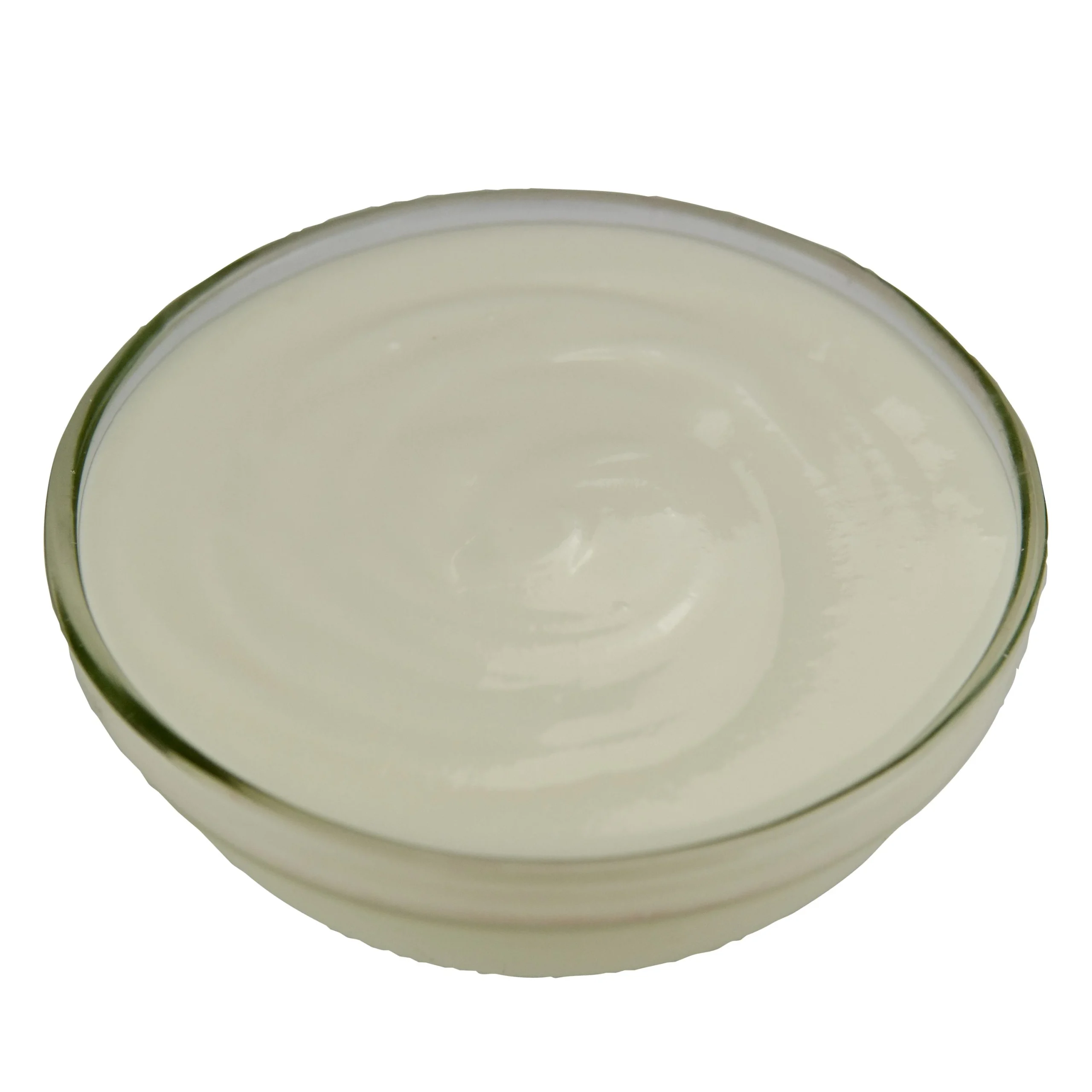 Icing, White, Redi-Pak,12 - 2 POUND