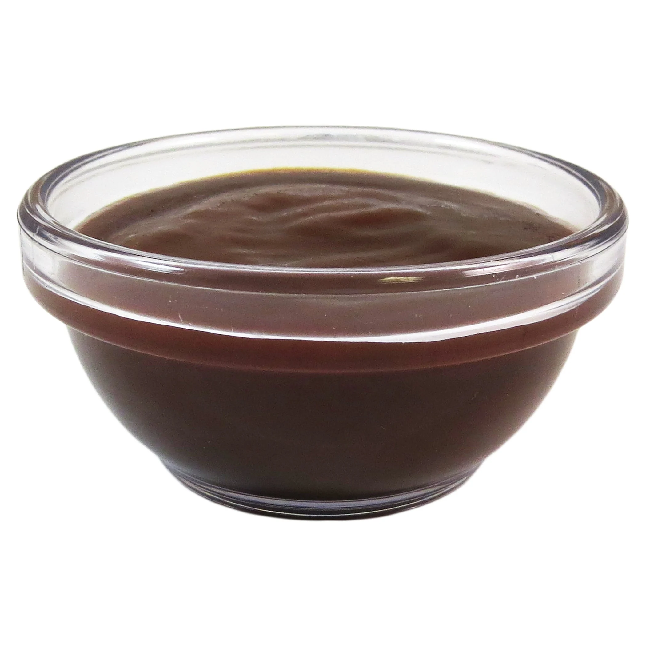 Sauce, Barbecue, Kentucky Bourbon,2 - 1 GALLON