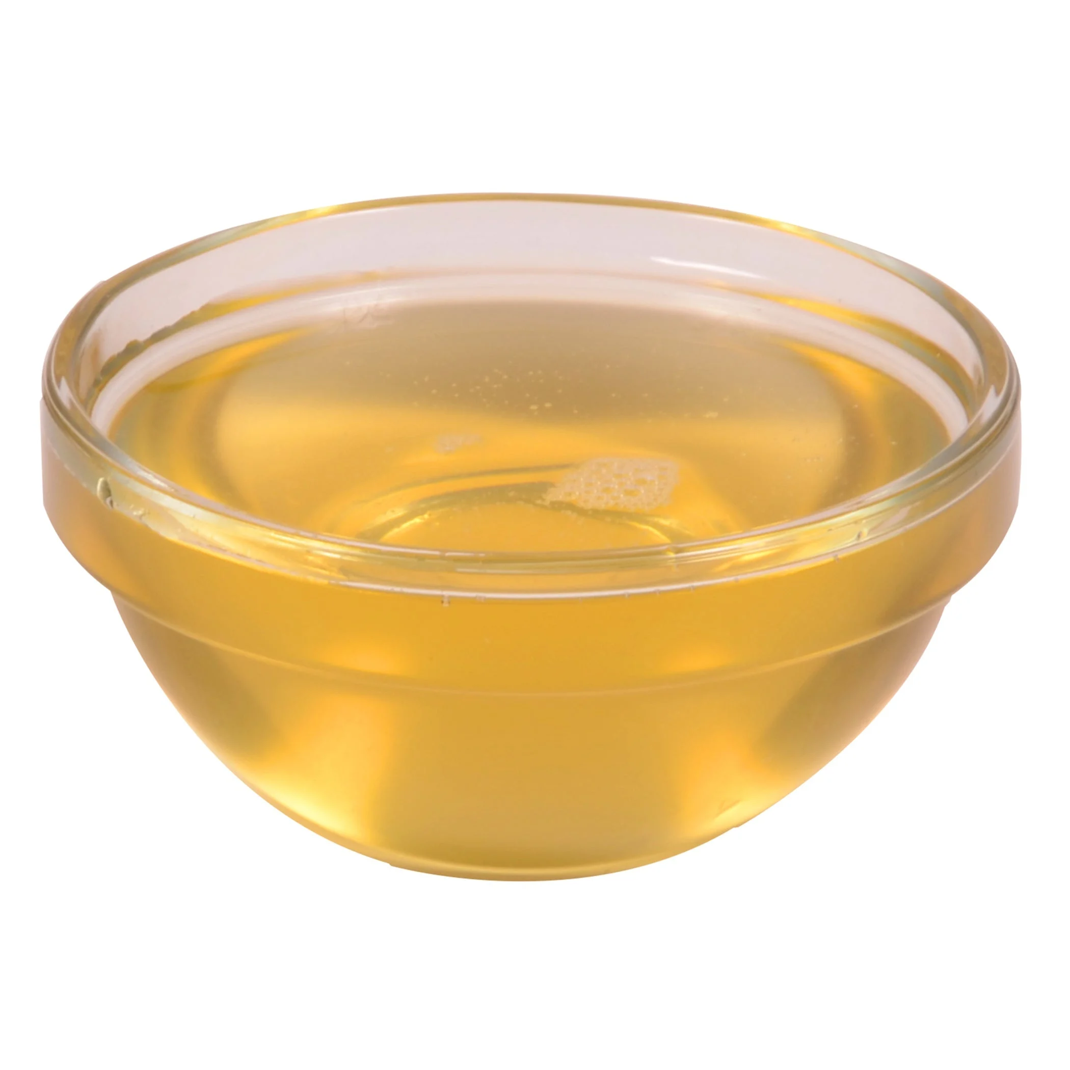 Beverage Syrup, Agave Nectar, Glass, Organic,6 - 750 ML