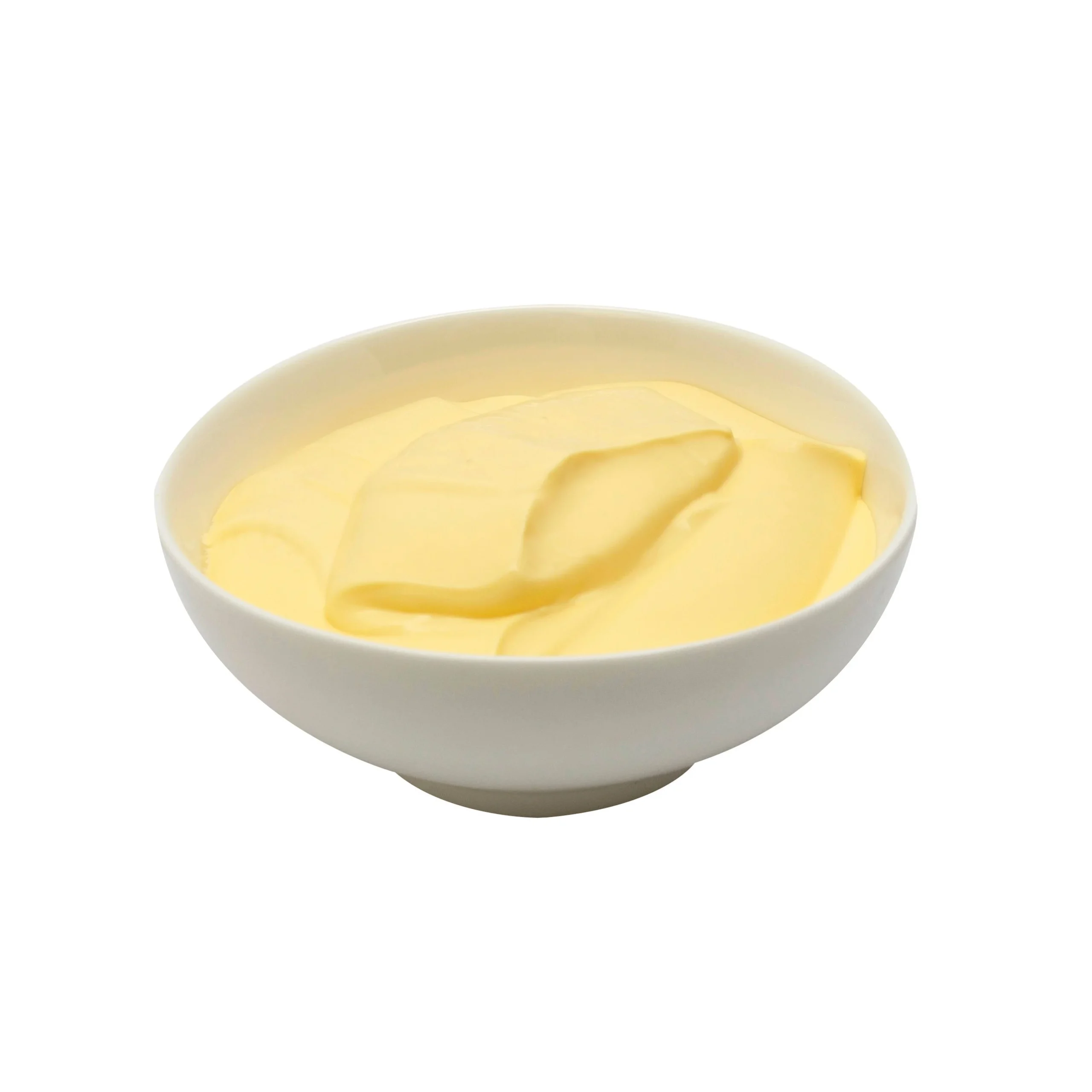 Sauce, Hollandaise, Ready-to-Use,6 - 34.32 OUNCE