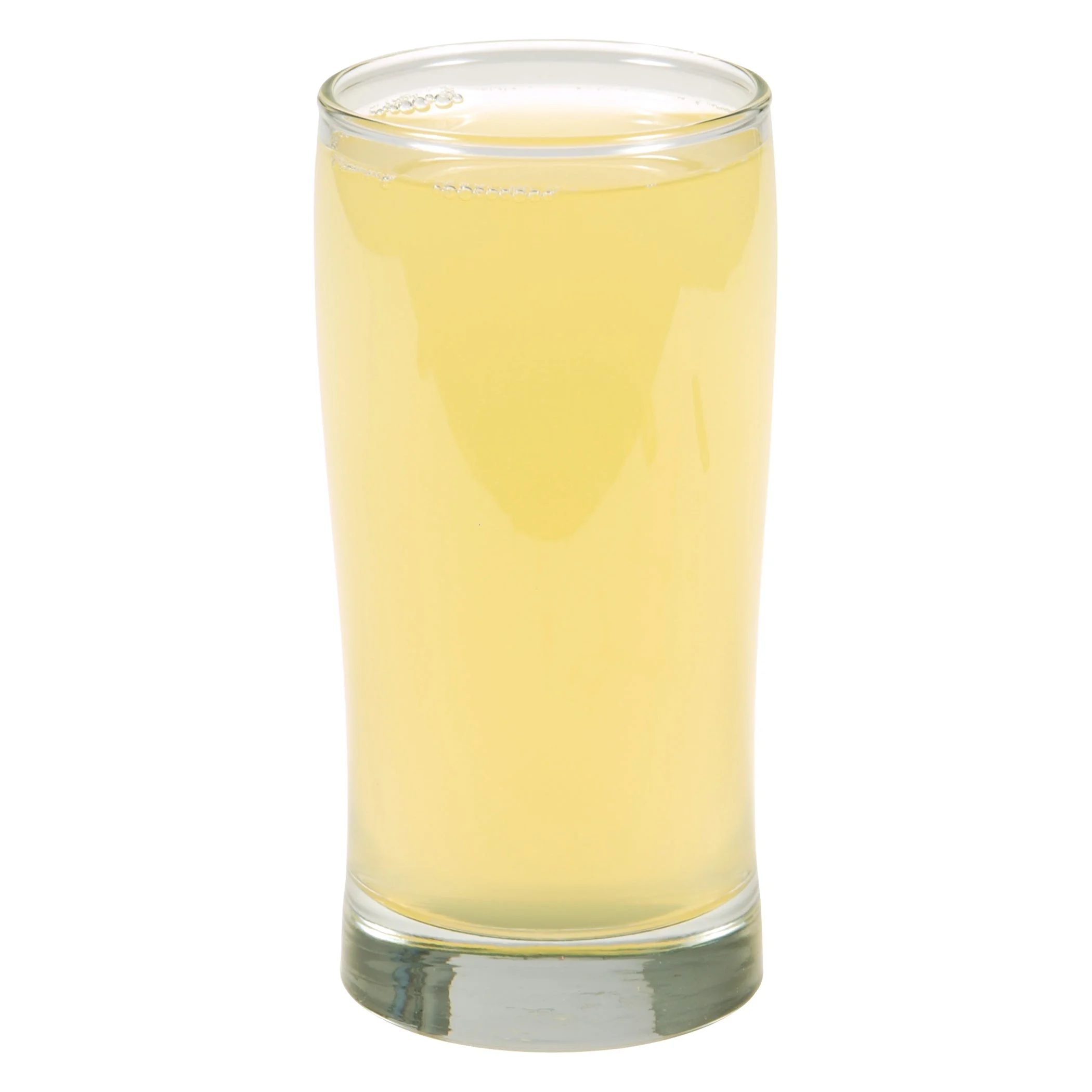 Juice, Lemon, Shelf Stable,4 - 128 FLUID