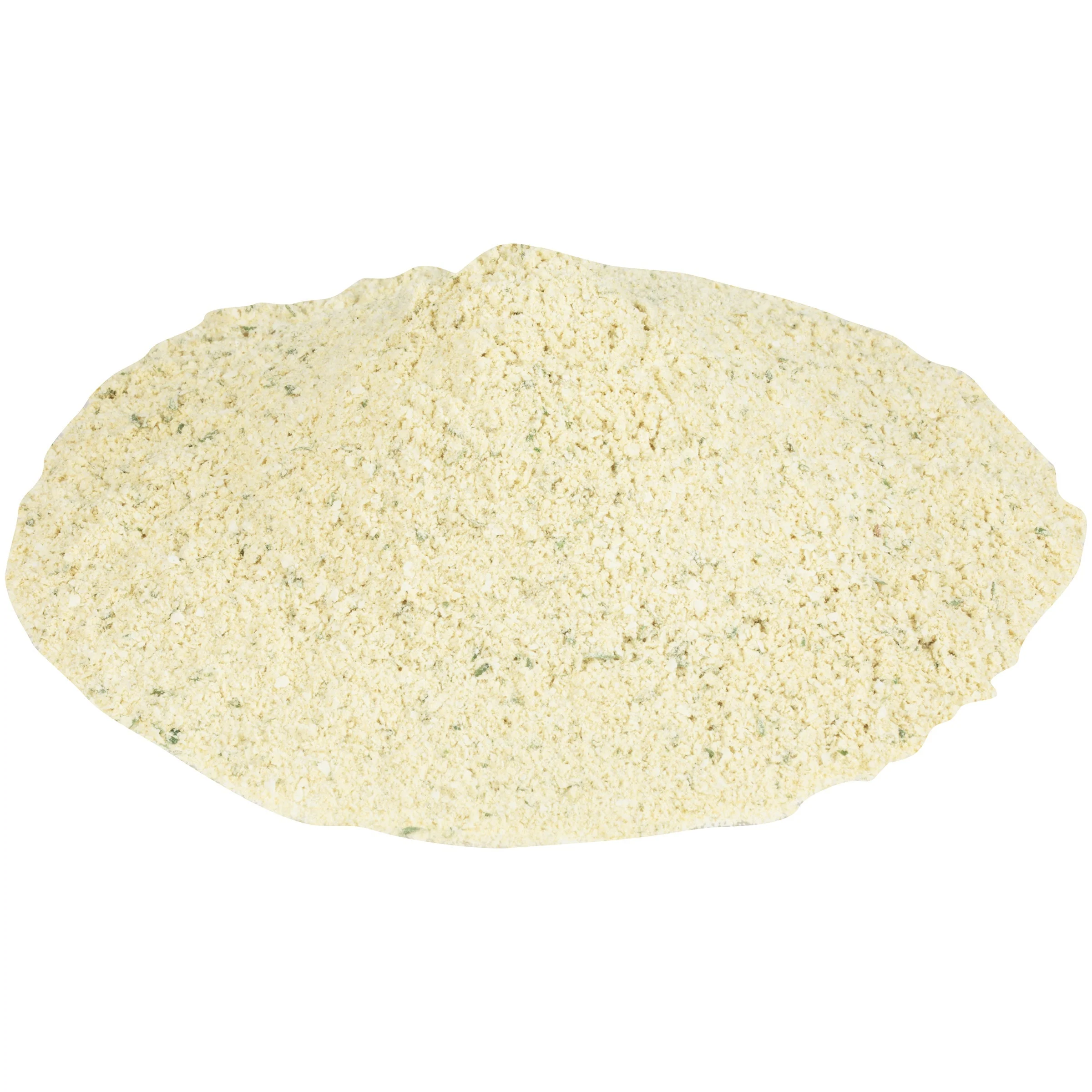 Seasoning Mix, Spaghetti Sauce,6 - 12 OUNCE
