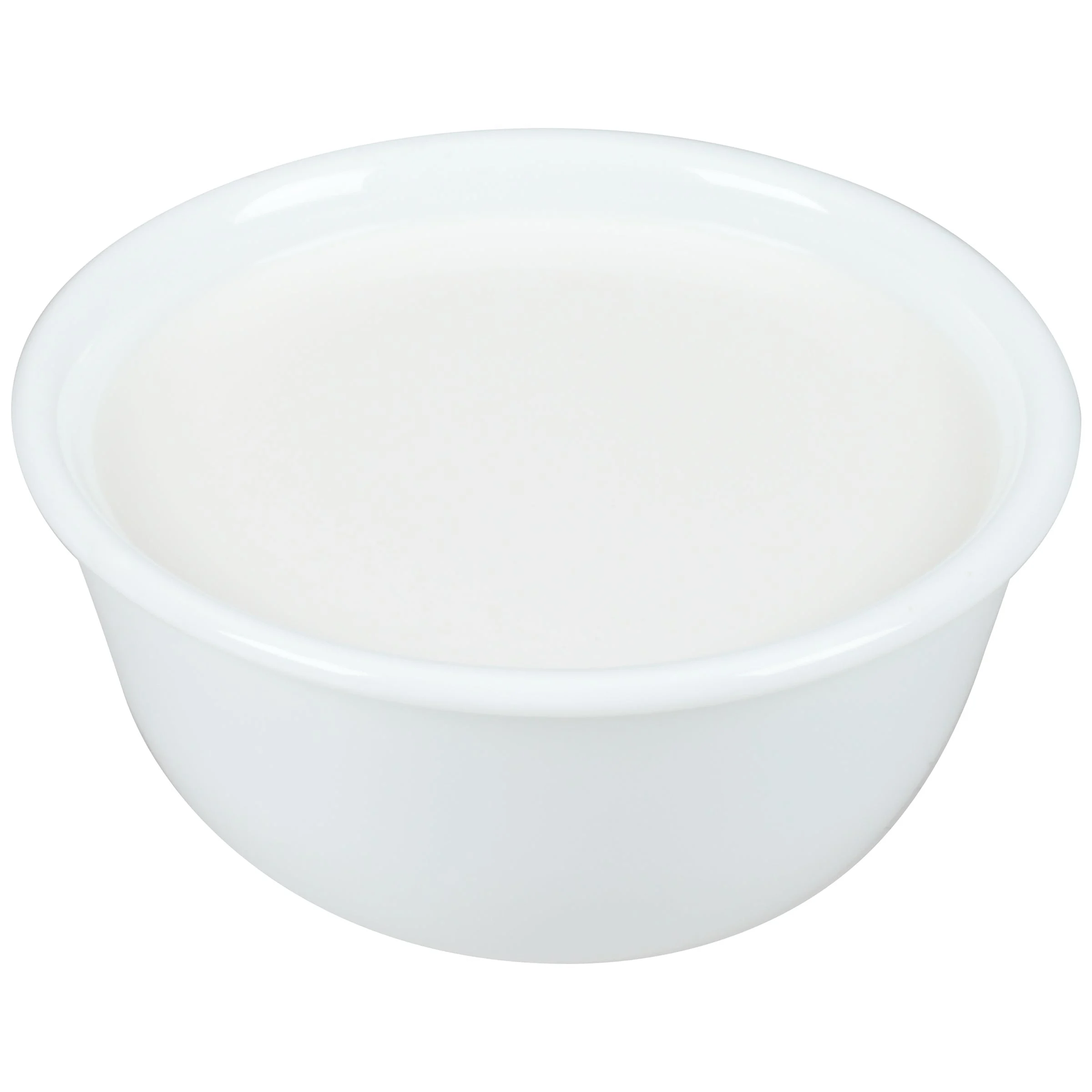 Milk, Coconut, Shelf-Stable,24 - 13.66 FLUID