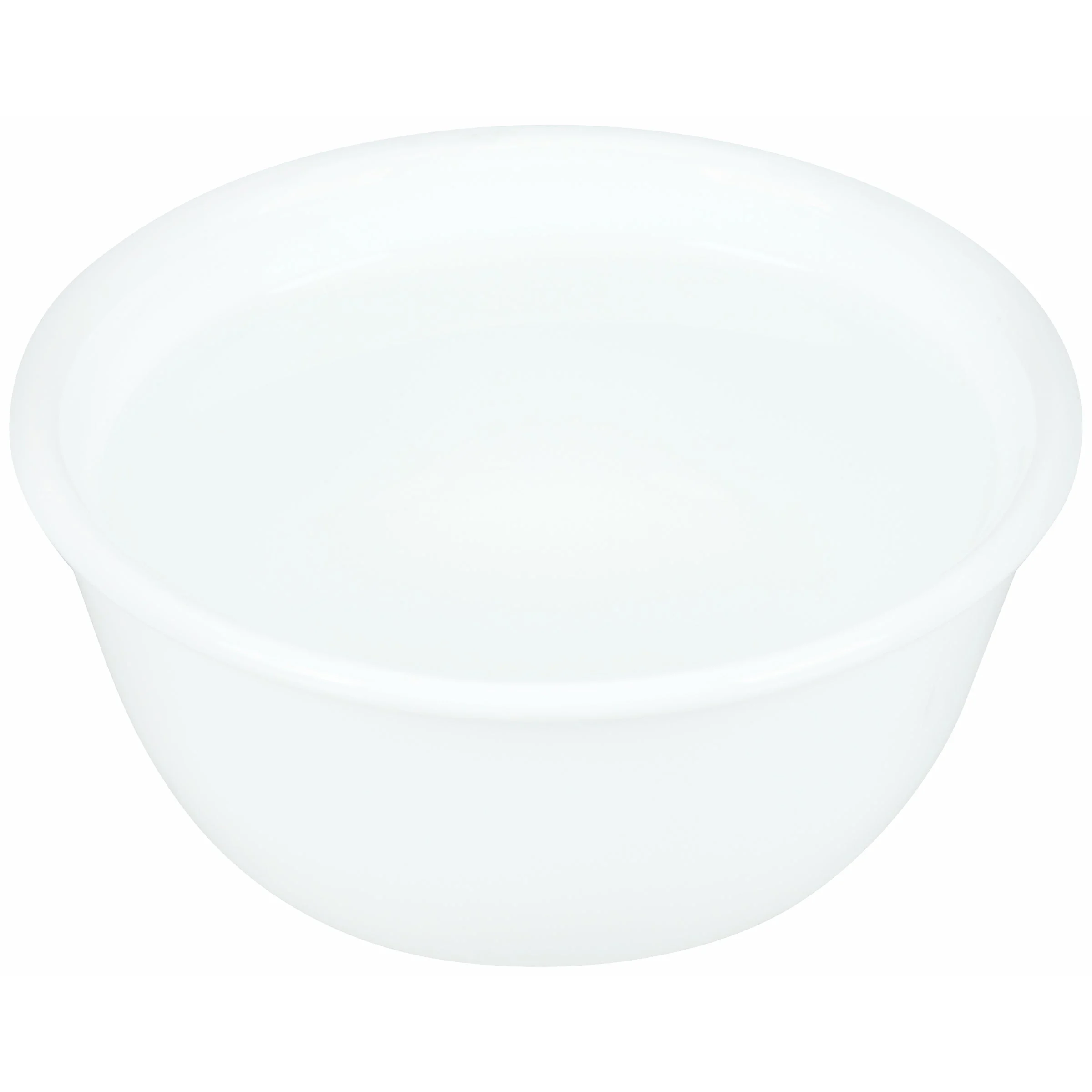 Extract, Almond,6 - 16 FLUID