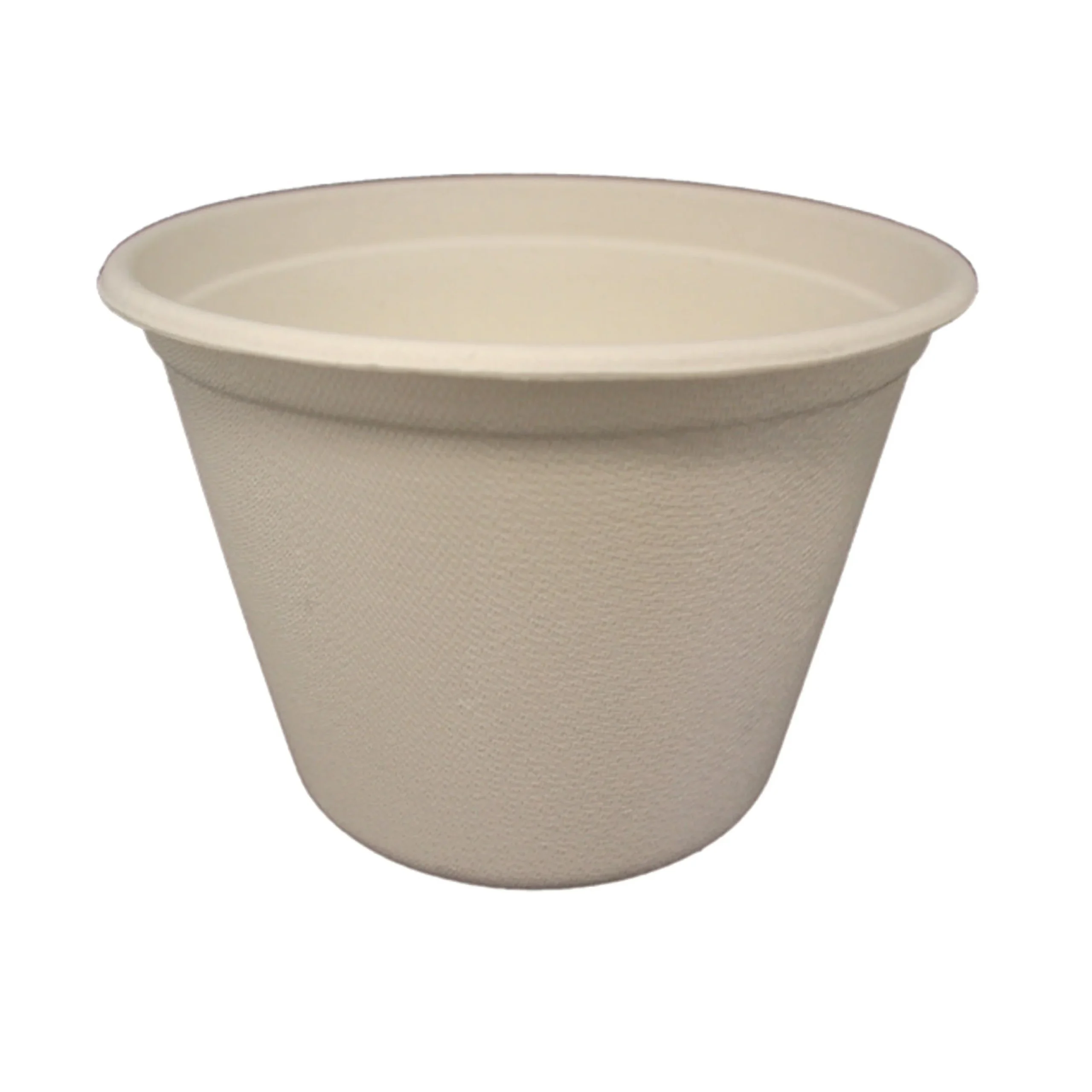 Cups, 2 Ounce, Sugarcane, 2 Ounce,40 - 50 COUNT