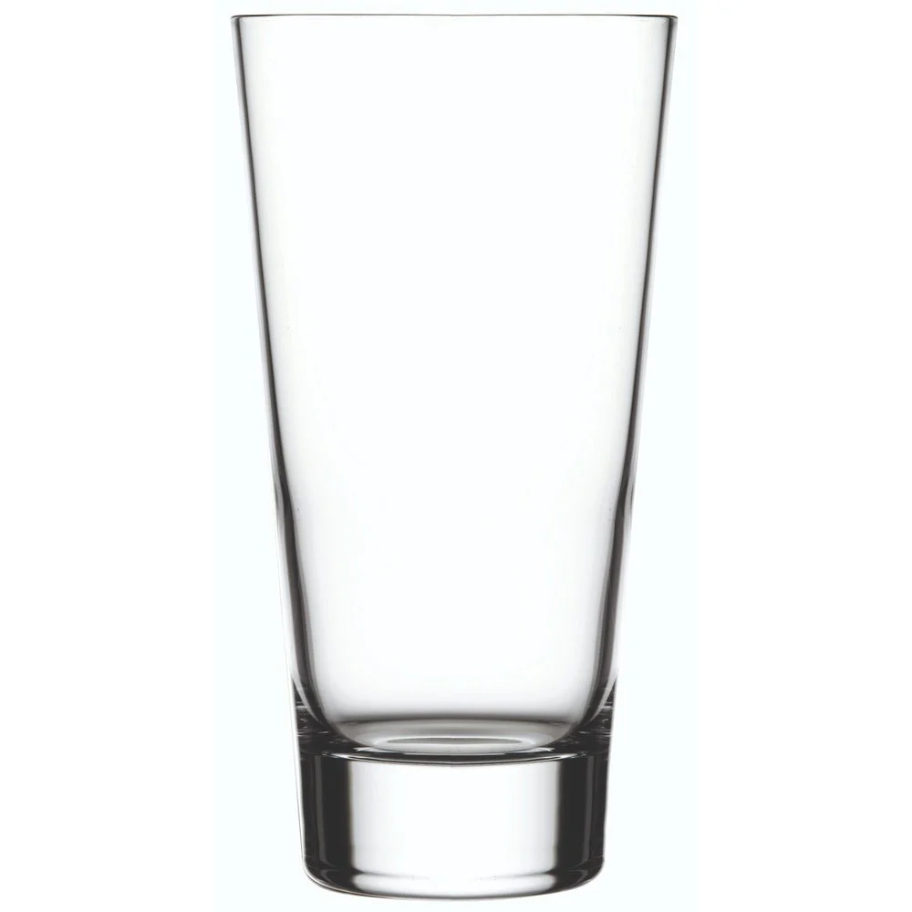 Glasses, Highball, Moda Nude, 13 Ounce,1 - 6 COUNT