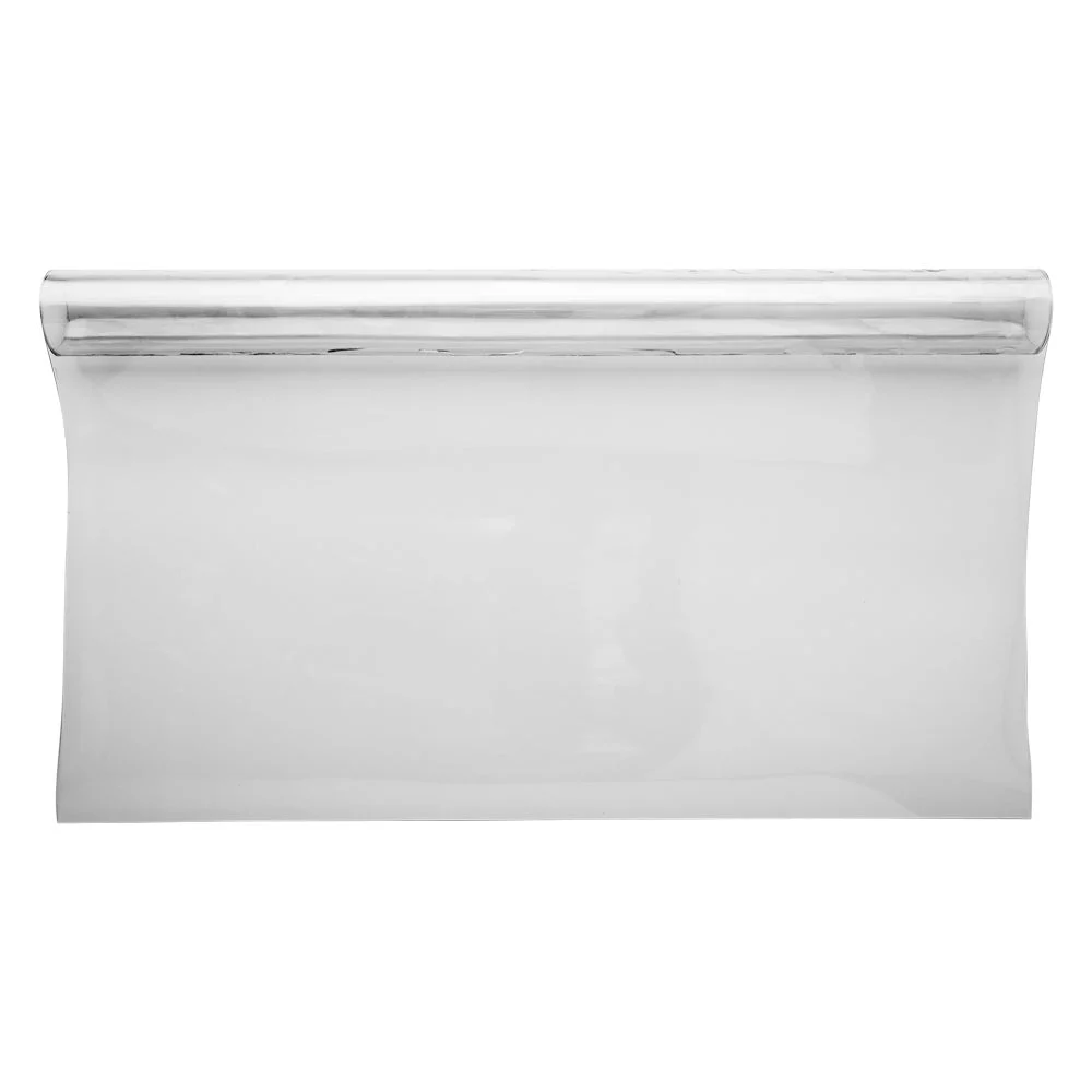 Table Cover, Protective, Table Tek 36 x 24 Inch, Rectantular, Clear, Plastic, 1.5 Milimeter Thick,1 - 1 EACH