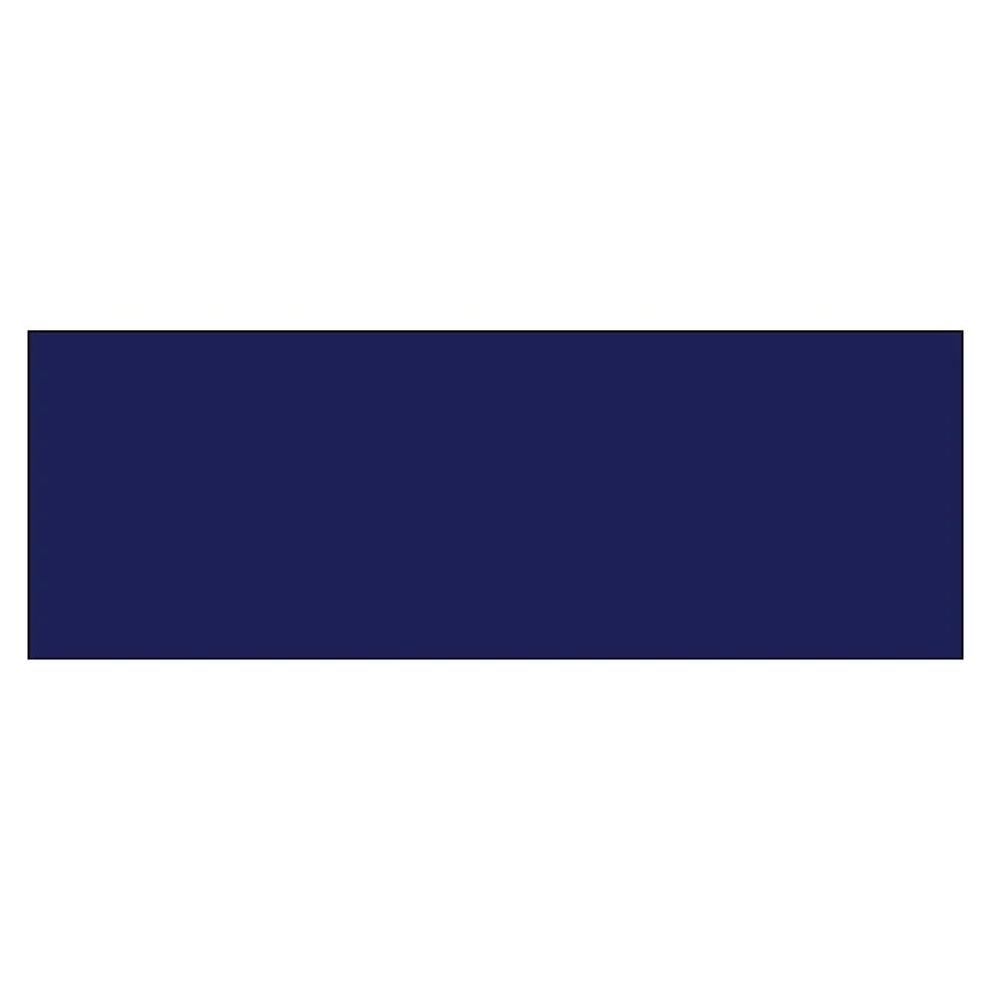 Napkin Bands, Blue,10 - 2000 COUNT