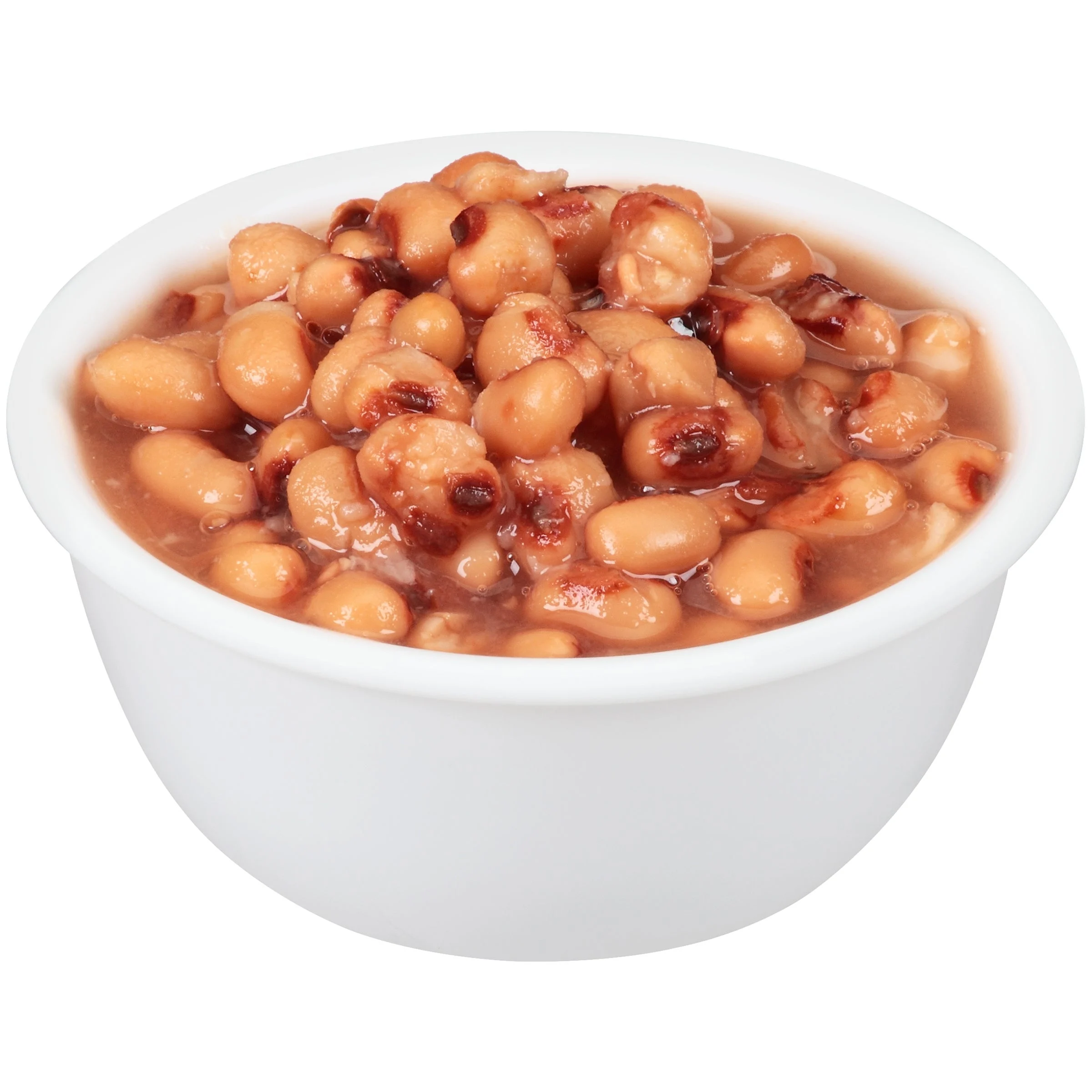 Peas, Blackeye,6 - 111 OUNCE