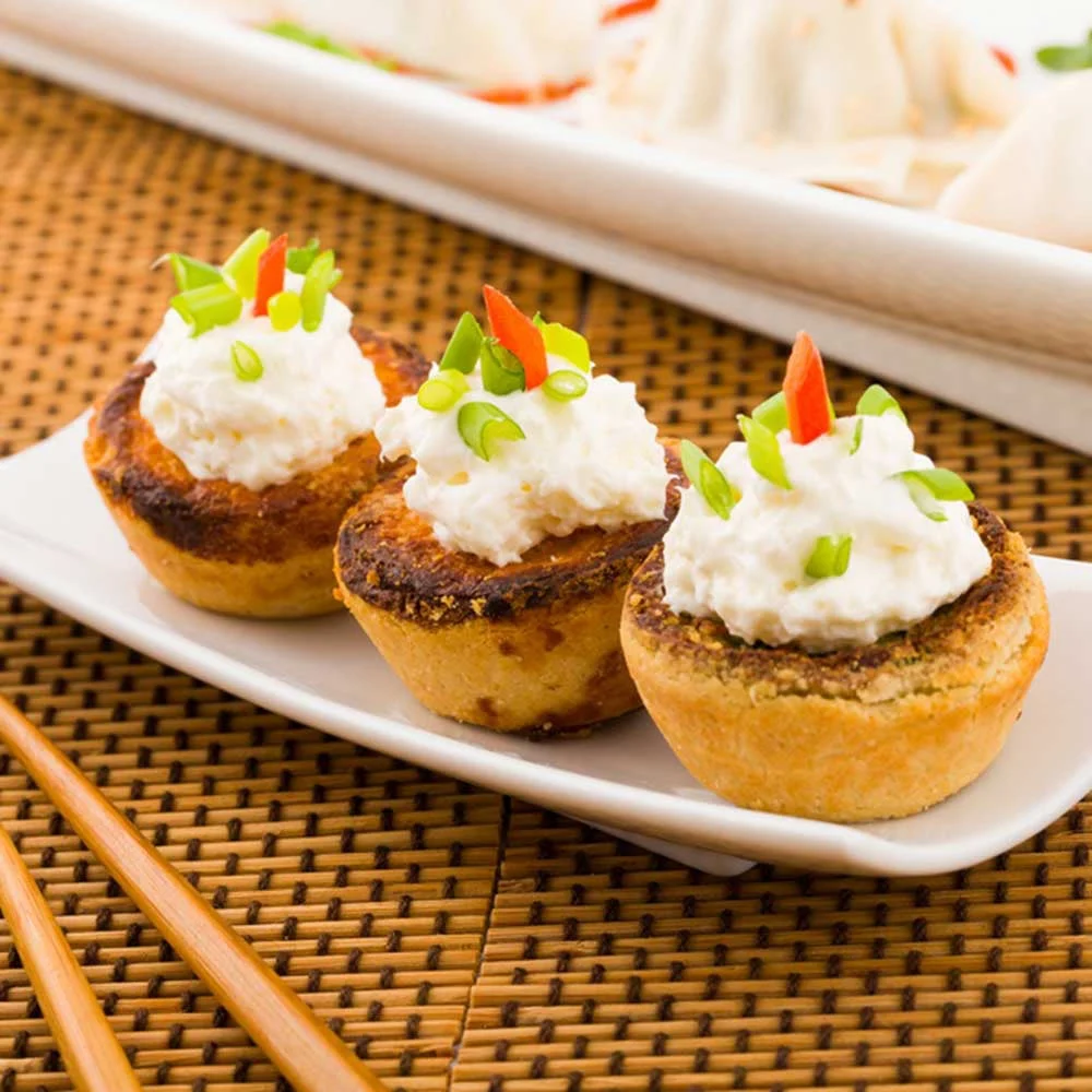 Plates, Shinto, 6 Inch, Rectangular, 6 Linear Inch,1 - 10 COUNT