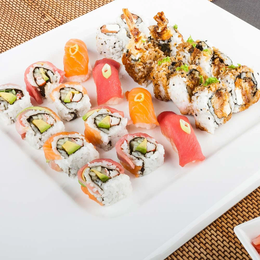 Trays, 16.5 x 13.5 x 0.5 Inch, Rectangular, White, Voga Melamine, 16.5 Linear Inch,1 - 2 COUNT