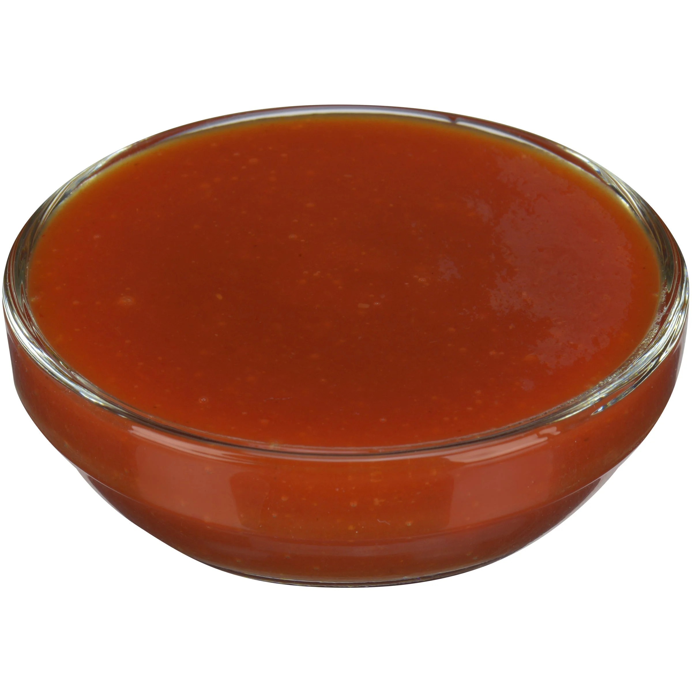 Sauce, Rajili,4 - 0.5 GALLON