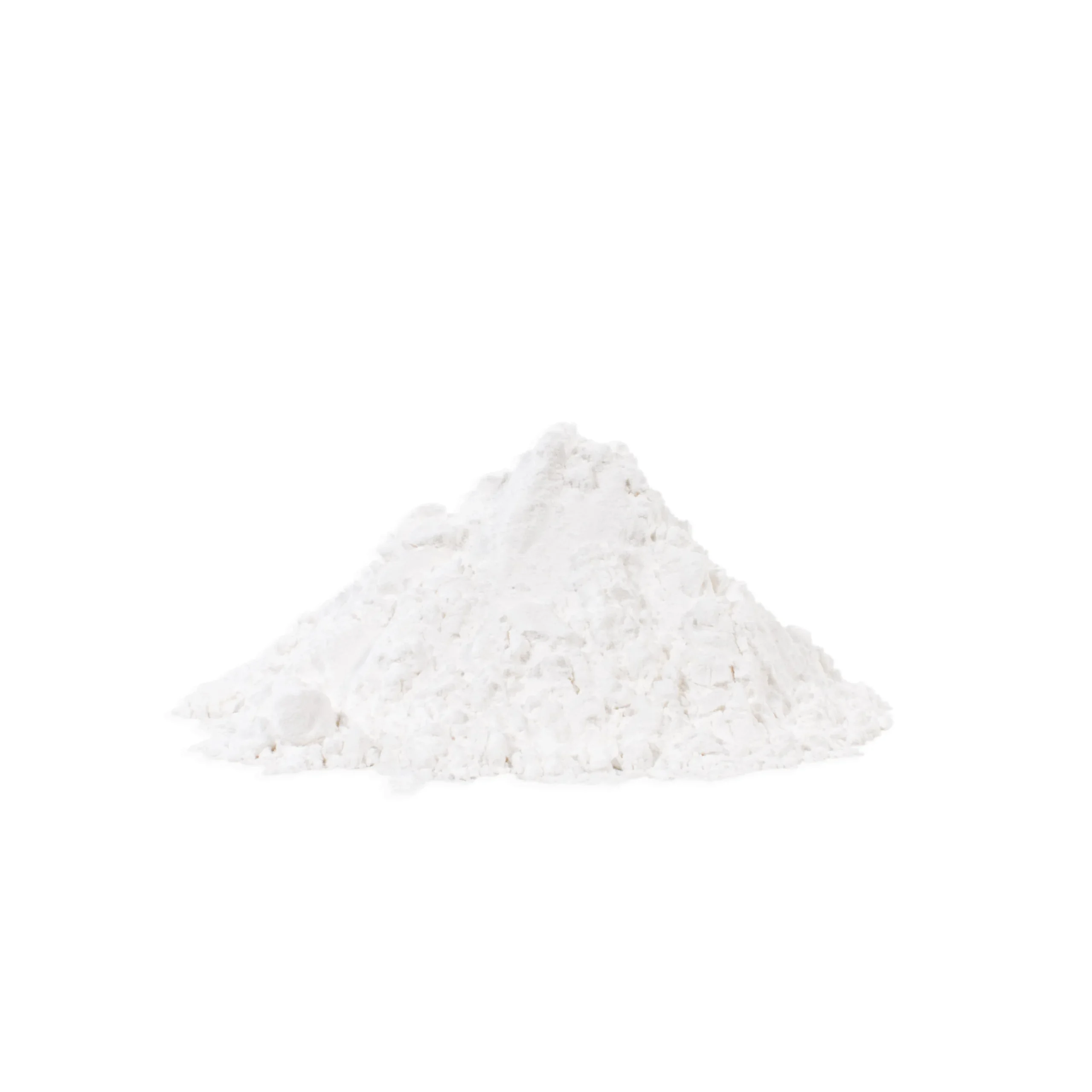 Cornstarch, Premium Quality,4 - 18 OUNCE