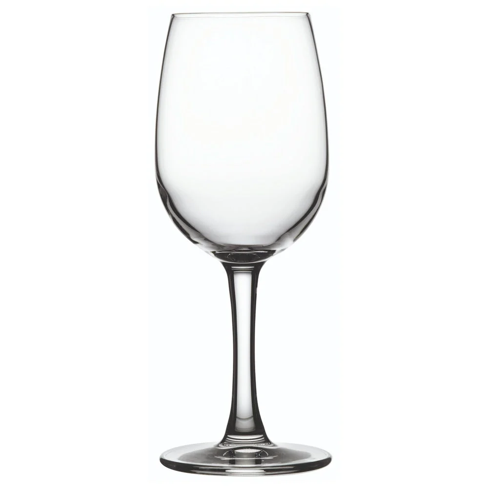 Glasses, Dessert & Port Wine, Voglia Nude, 9 Ounce,1 - 6 COUNT