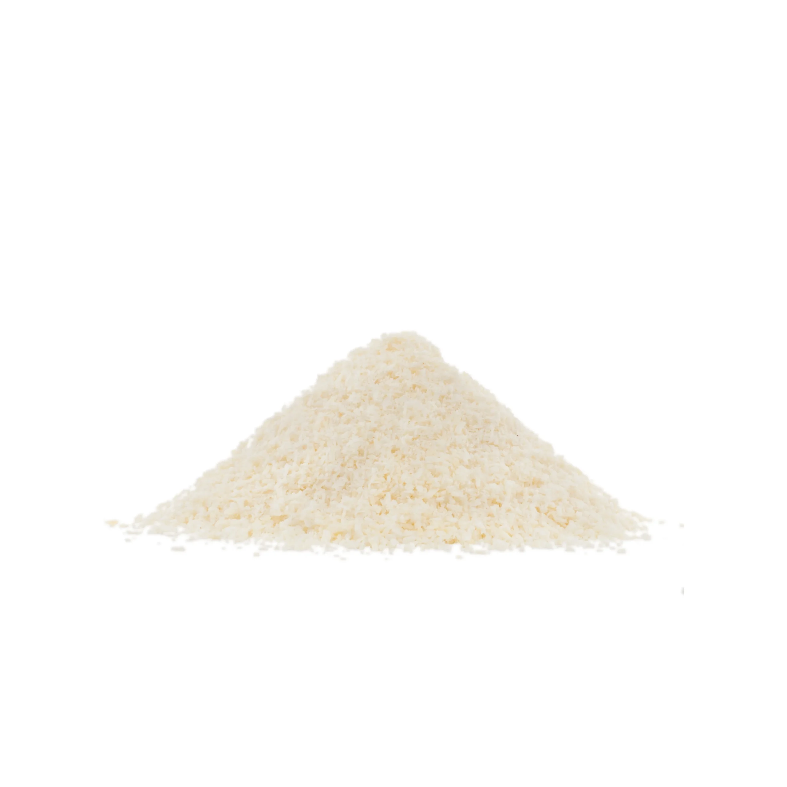 Coconut, Unsweetened, Shredded,4 - 12 OUNCE