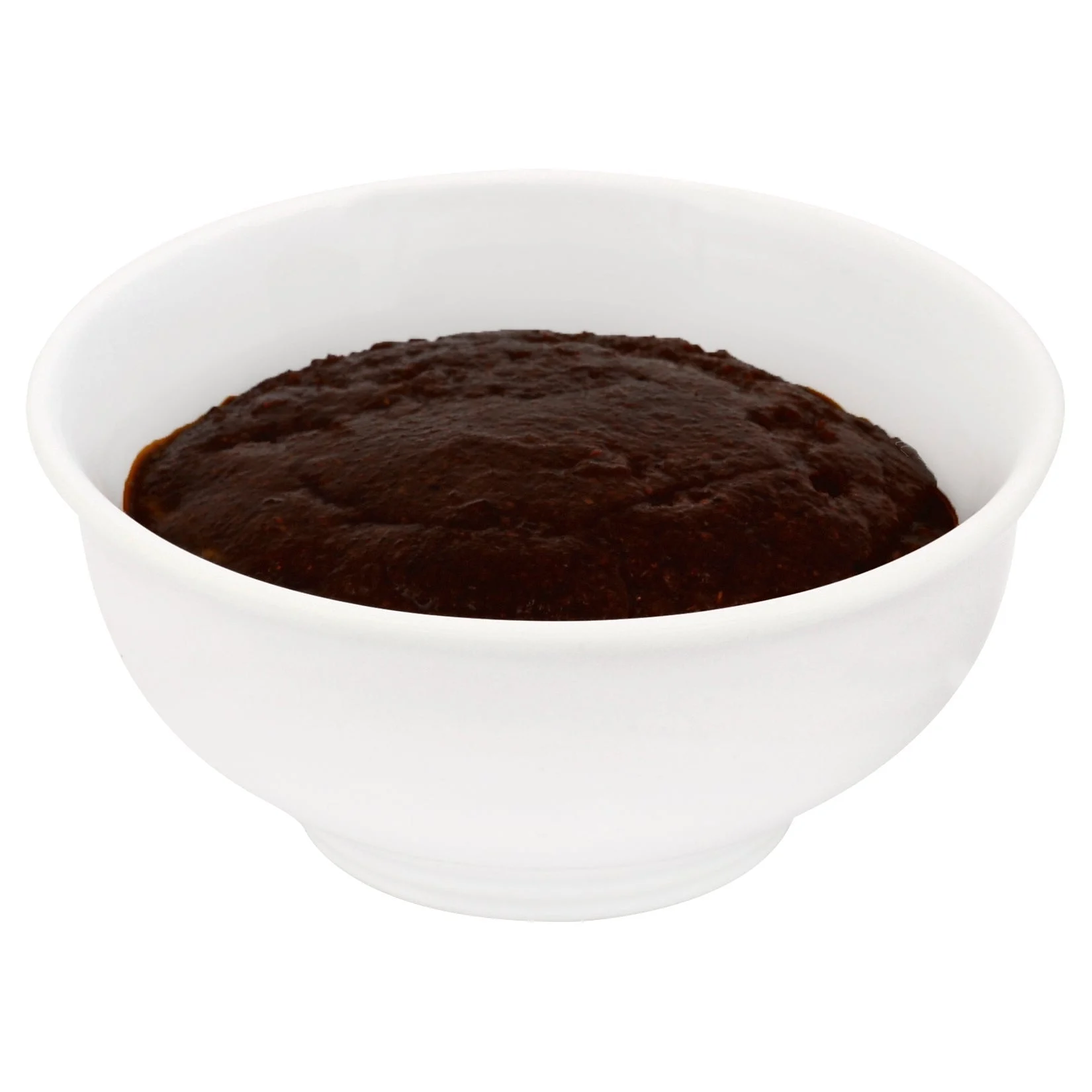 Flavor Concentrate, Ancho, Paste,6 - 14 OUNCE