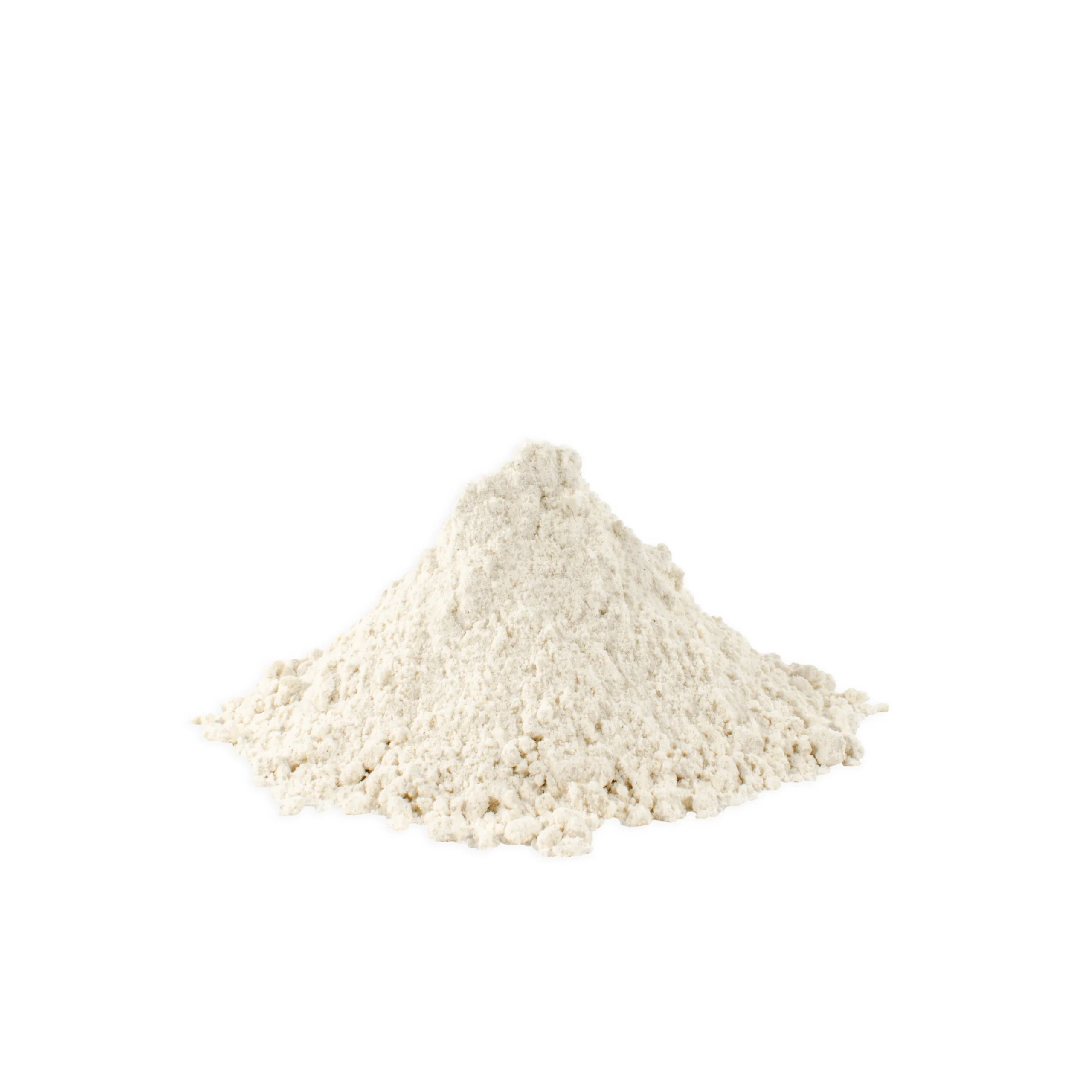 Mix, Pizza Crust,1 - 25 POUND