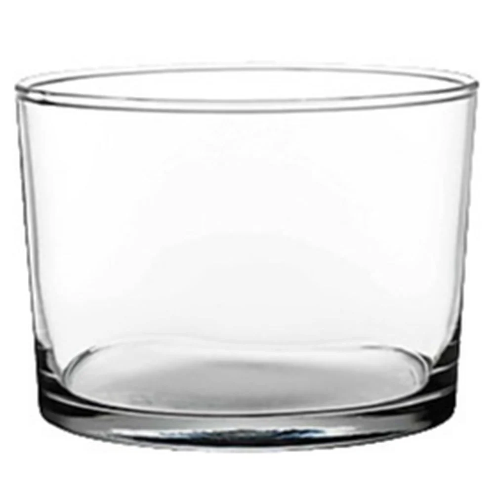 Glasses, Rocks, Sumi, 8 Ounce,1 - 6 COUNT