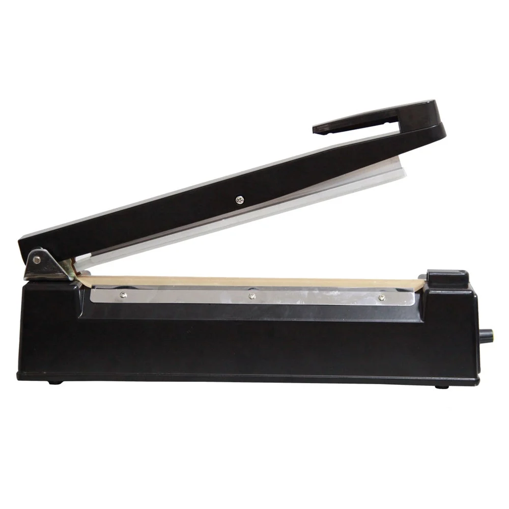 Sealer, Food, 12 Inch, Industrial Grade,1 - 1 EACH
