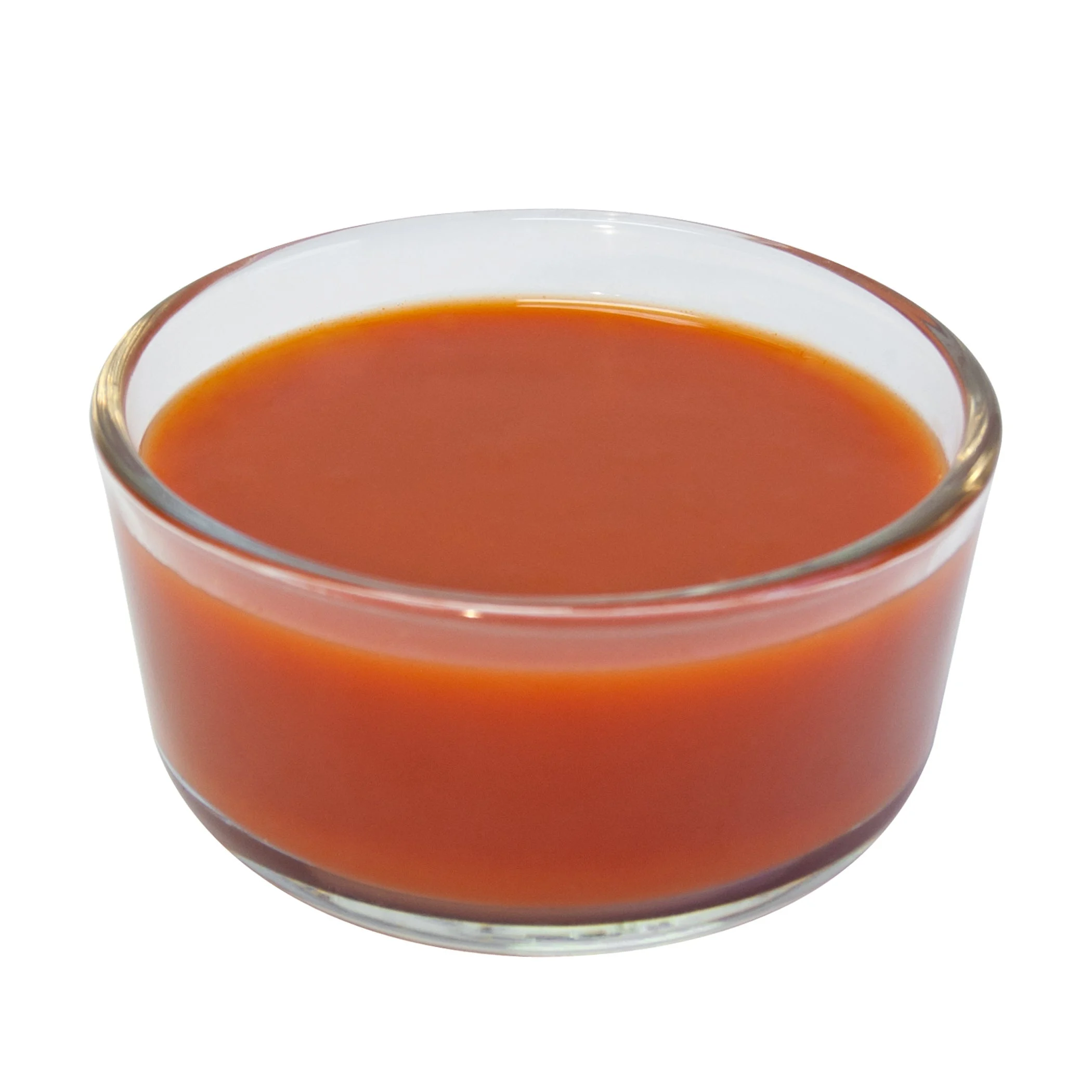 Sauce, Hot,4 - 1 GALLON