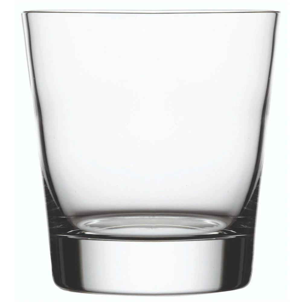 Glasses, Rocks, Moda Nude, 10 Ounce,1 - 6 COUNT