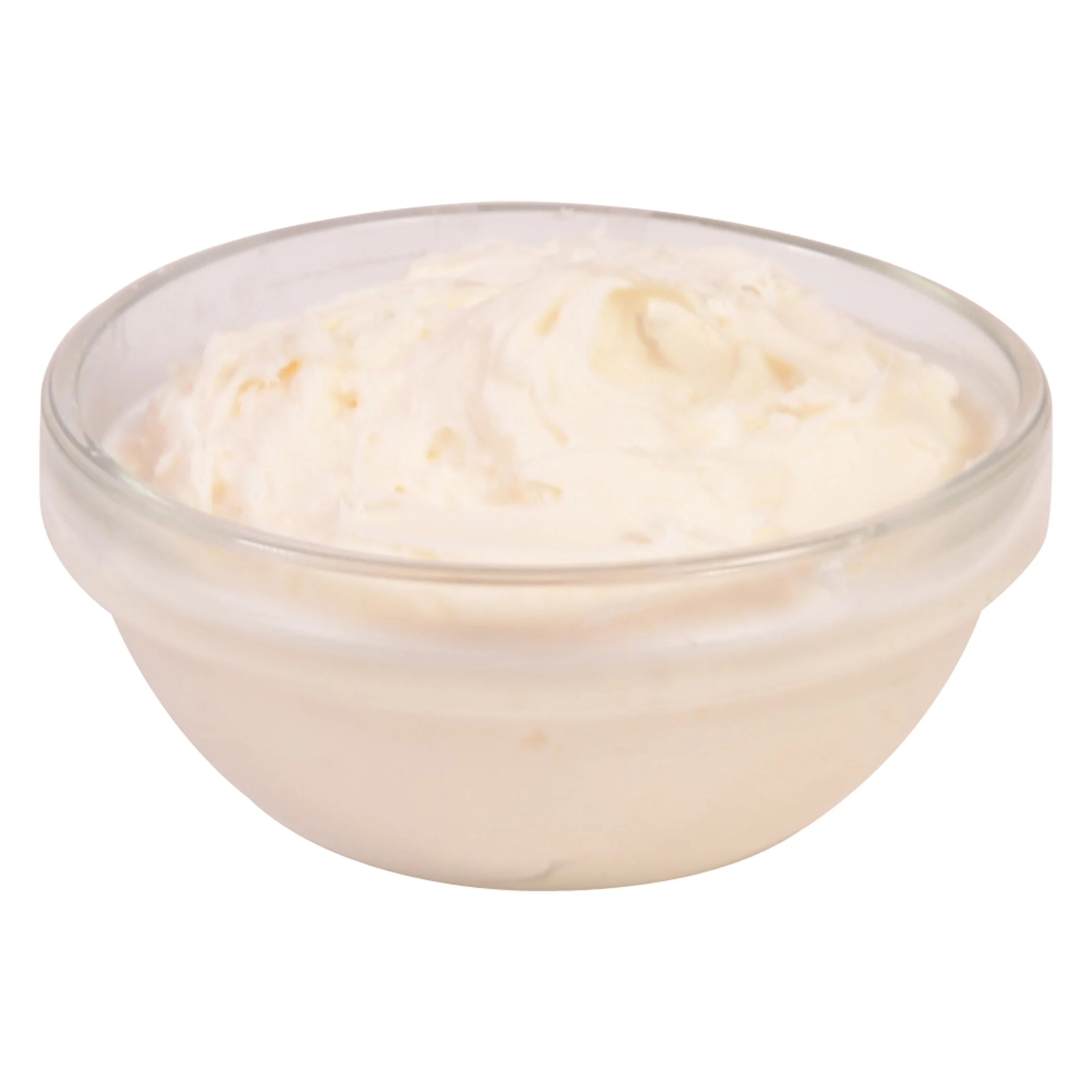 Icing, Vanilla Creme, Ready-to-Spread, Shelf-Stable,2 - 11 POUND
