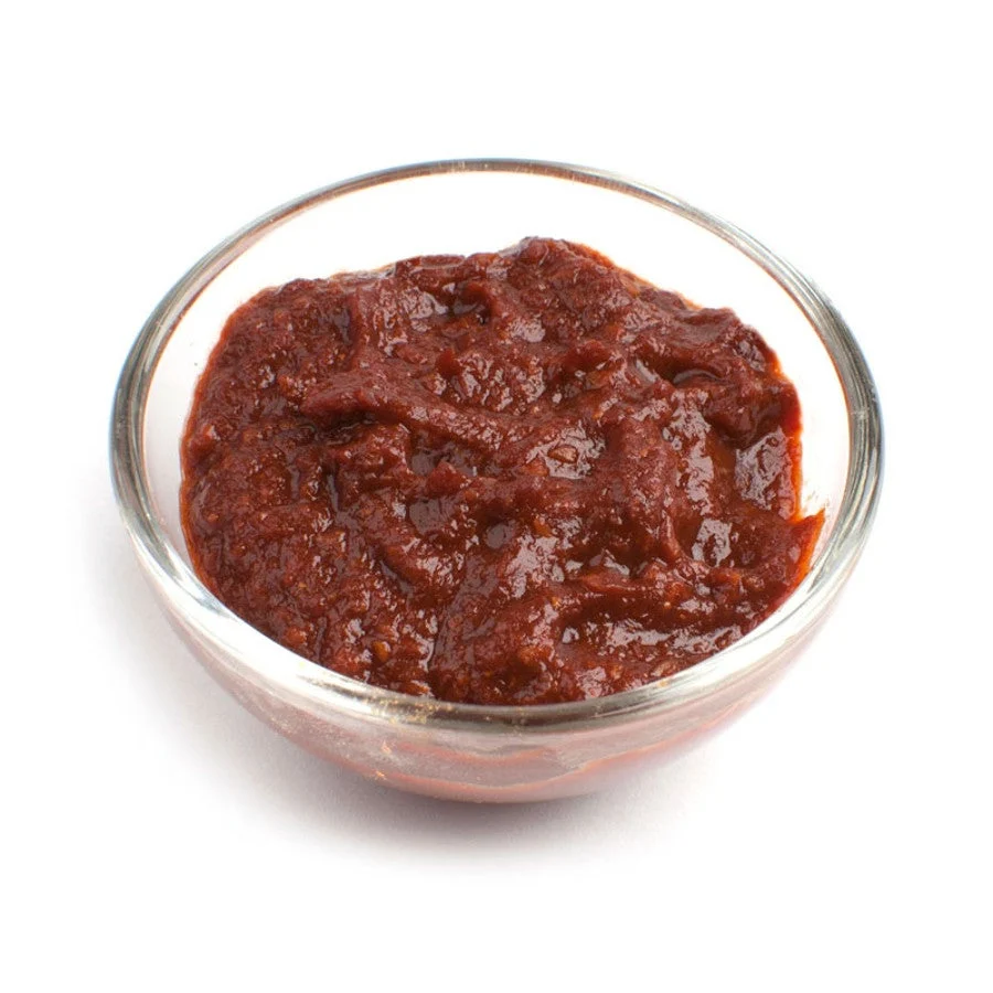 Paste, Morita Chiptle Pepper, 00687080240733,1 - 16 OUNCE