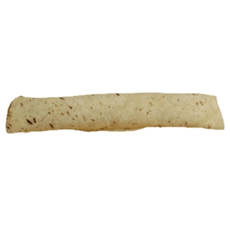 Enchiladas, Cheese,144 - 2 OUNCE
