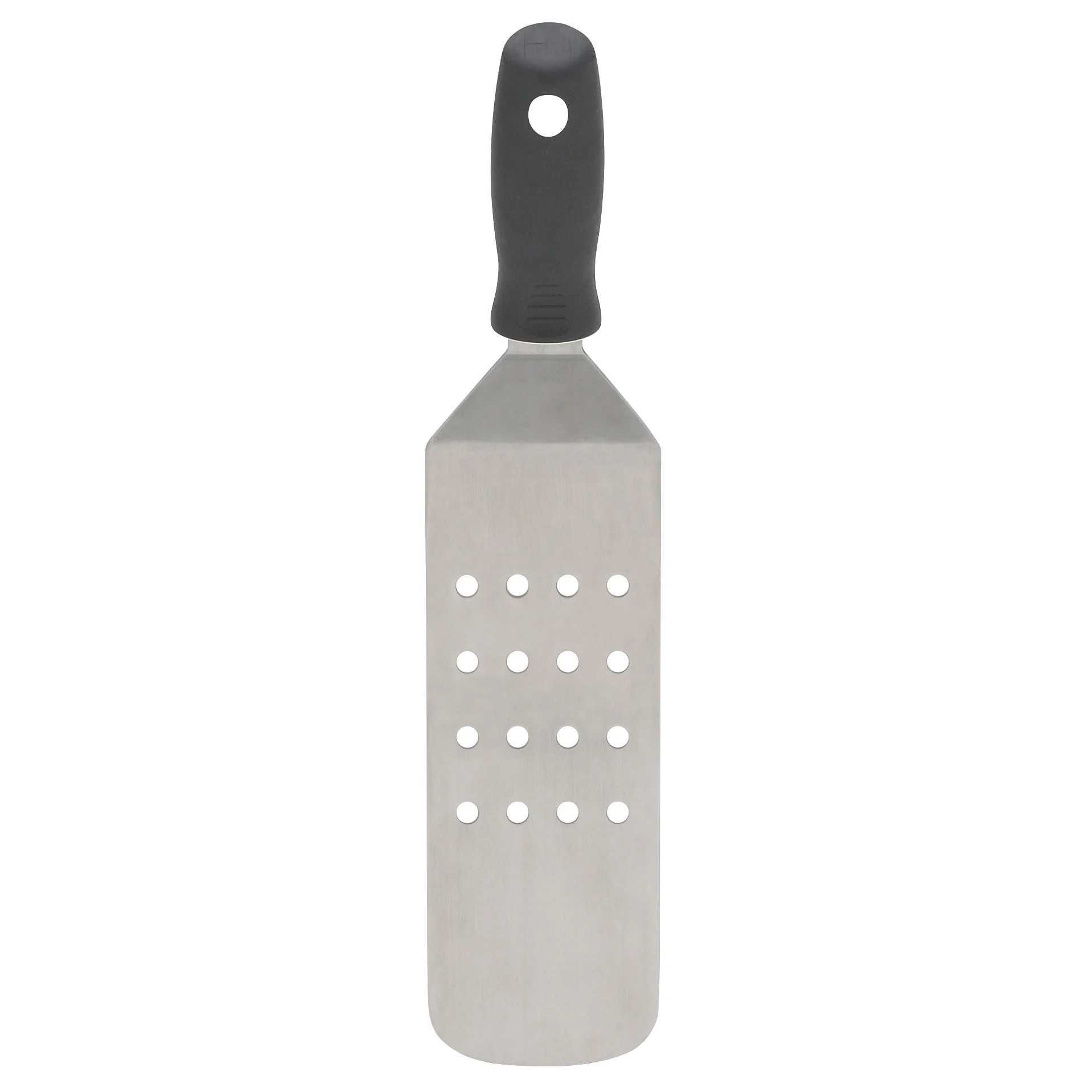 Turner, Stainless Steel,12 - 1 EACH