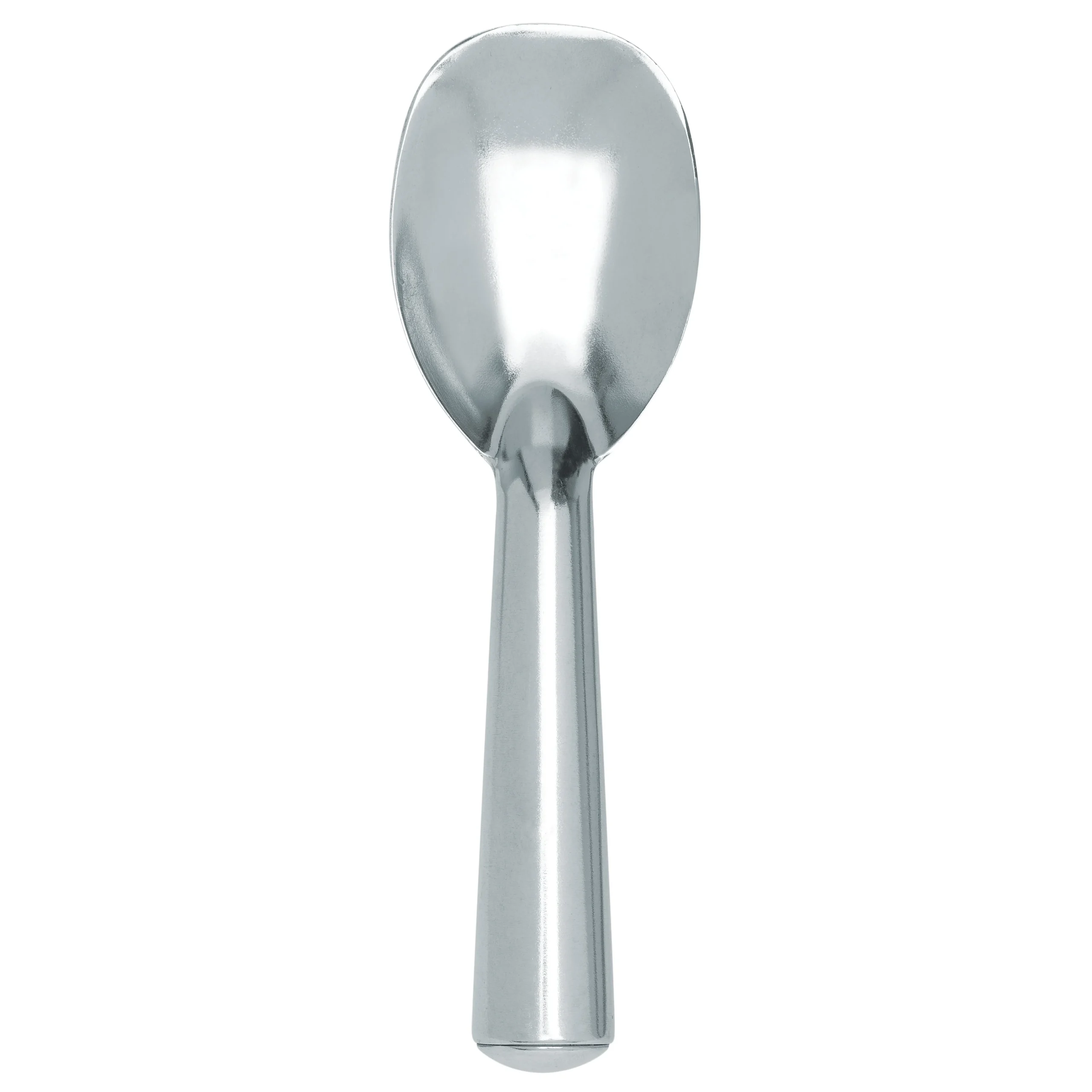 Spade, Ice Cream, Anti-Freeze,6 - 1 EACH