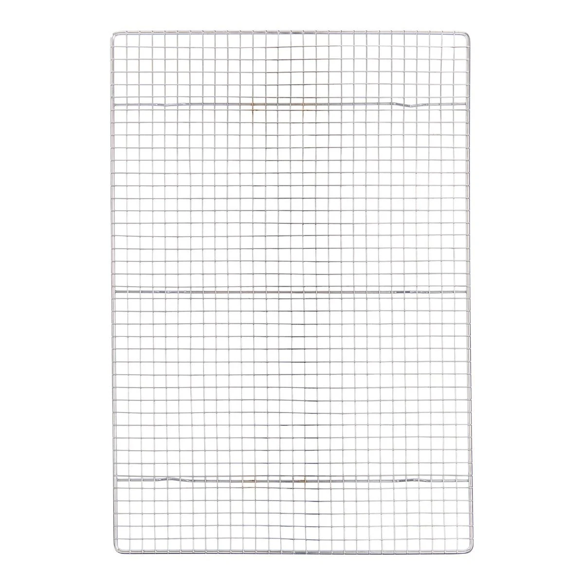 Rack, Cooling, 21 x 14.5 Inch, Chrome-Plated,6 - 1 EACH