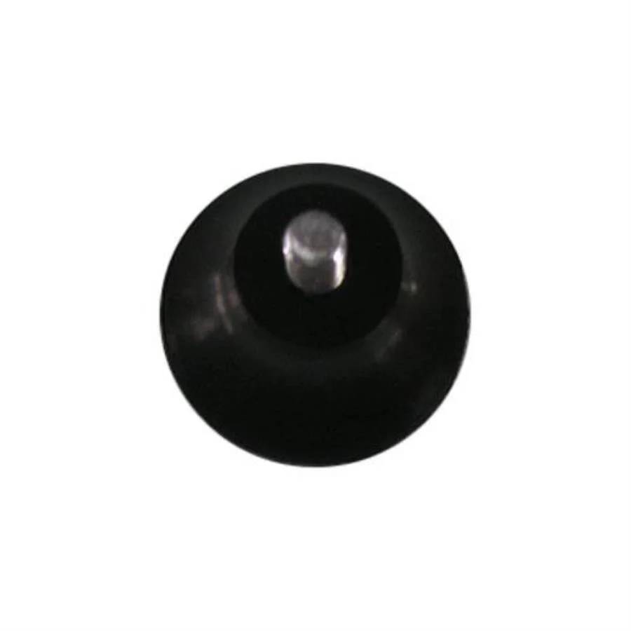 Foot, 1.72 x 1.87 Inch, for Globe Slicers,1 - 1 EACH