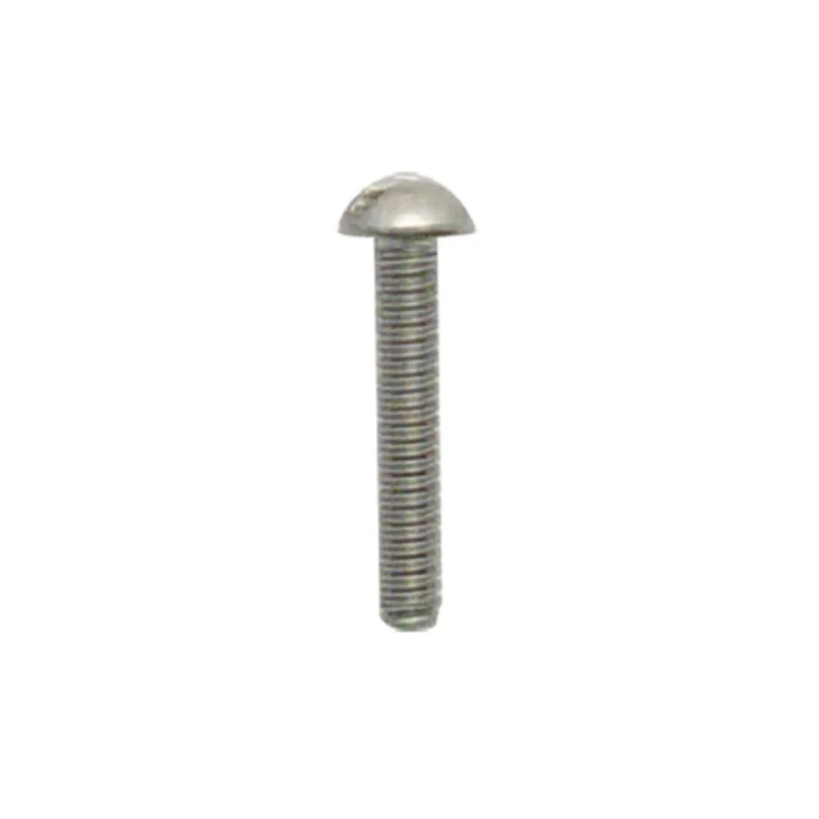 Replacement Part, Blade Screw, for Vollrath Wedgers,1 - 1 EACH