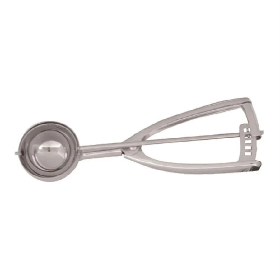 Disher, Squeeze, #20, 1.5 Ounce,1 - 1 EACH