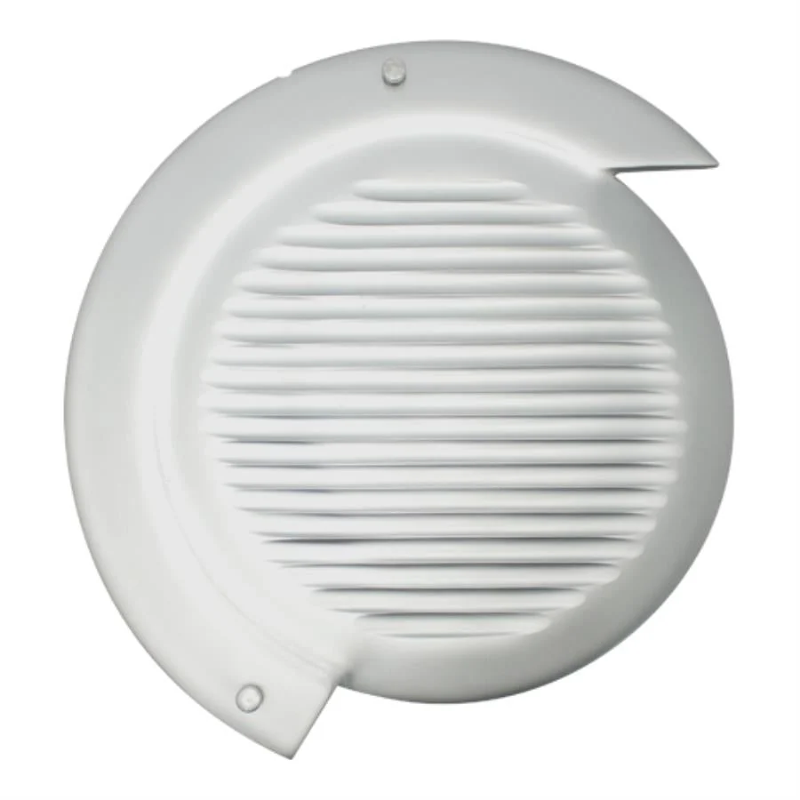 Slicer Assembly, Blade Cover, for Globe Slicers,1 - 1 EACH
