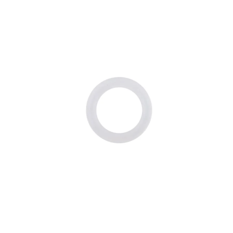 Replacement Part, O-Ring, for Grindmaster CS Series Bubblers,1 - 1 EACH