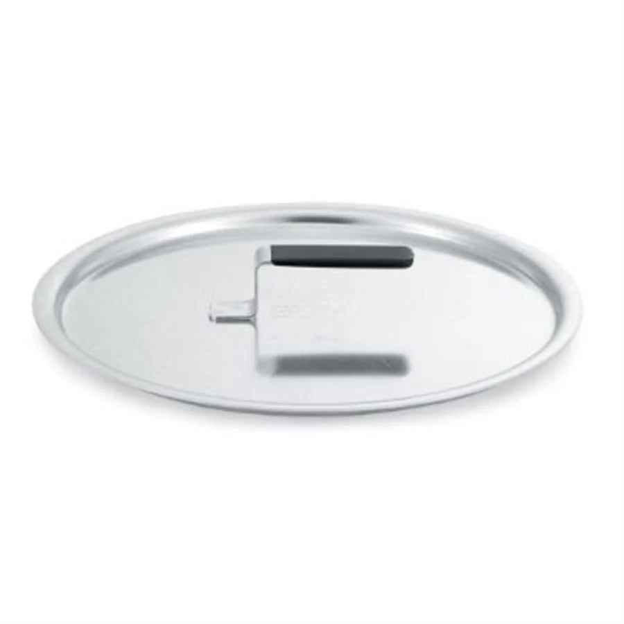 Cover, Aluminum, for 40 Quart Stock Pot,1 - 1 EACH